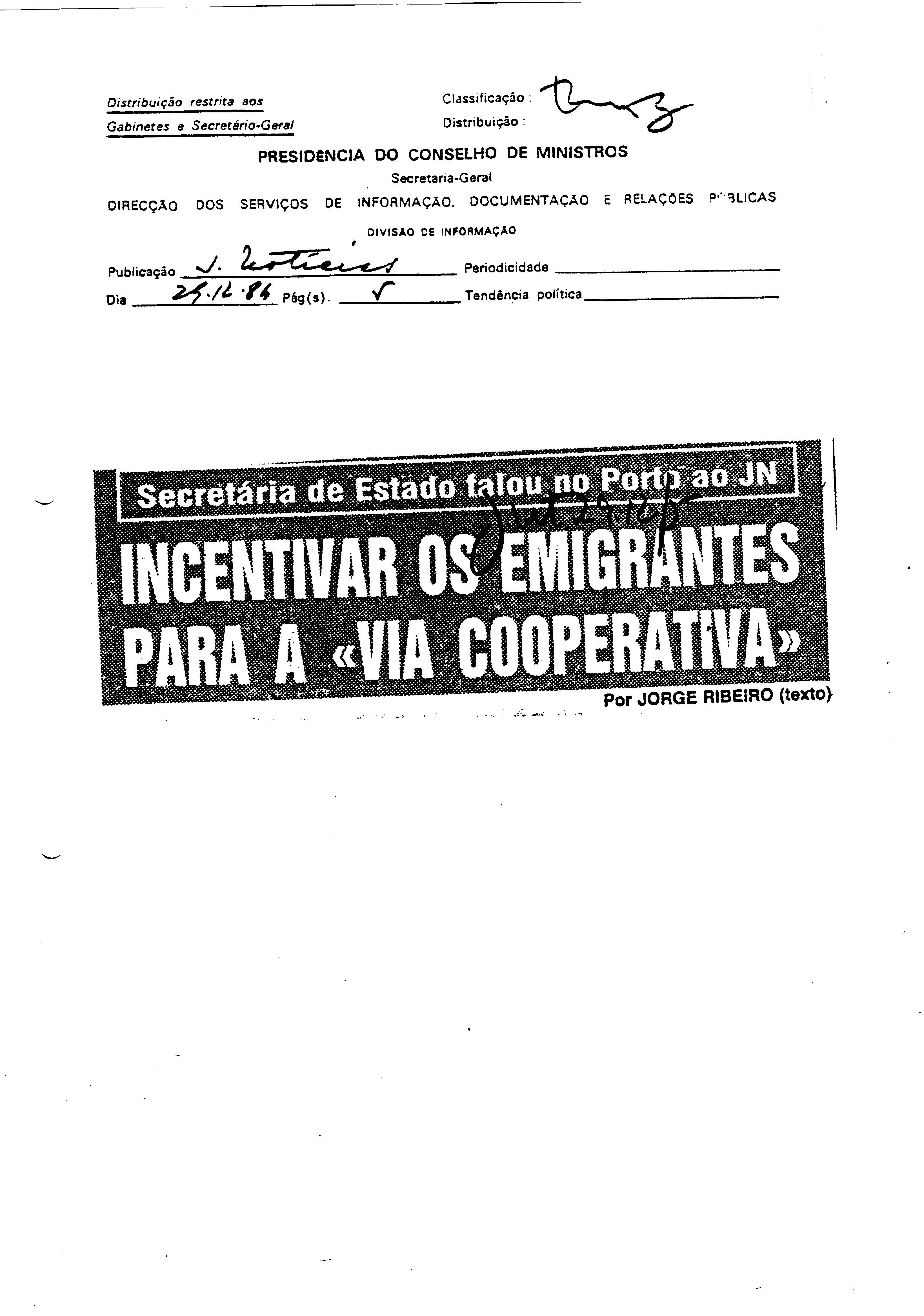 03806.003- pag.32