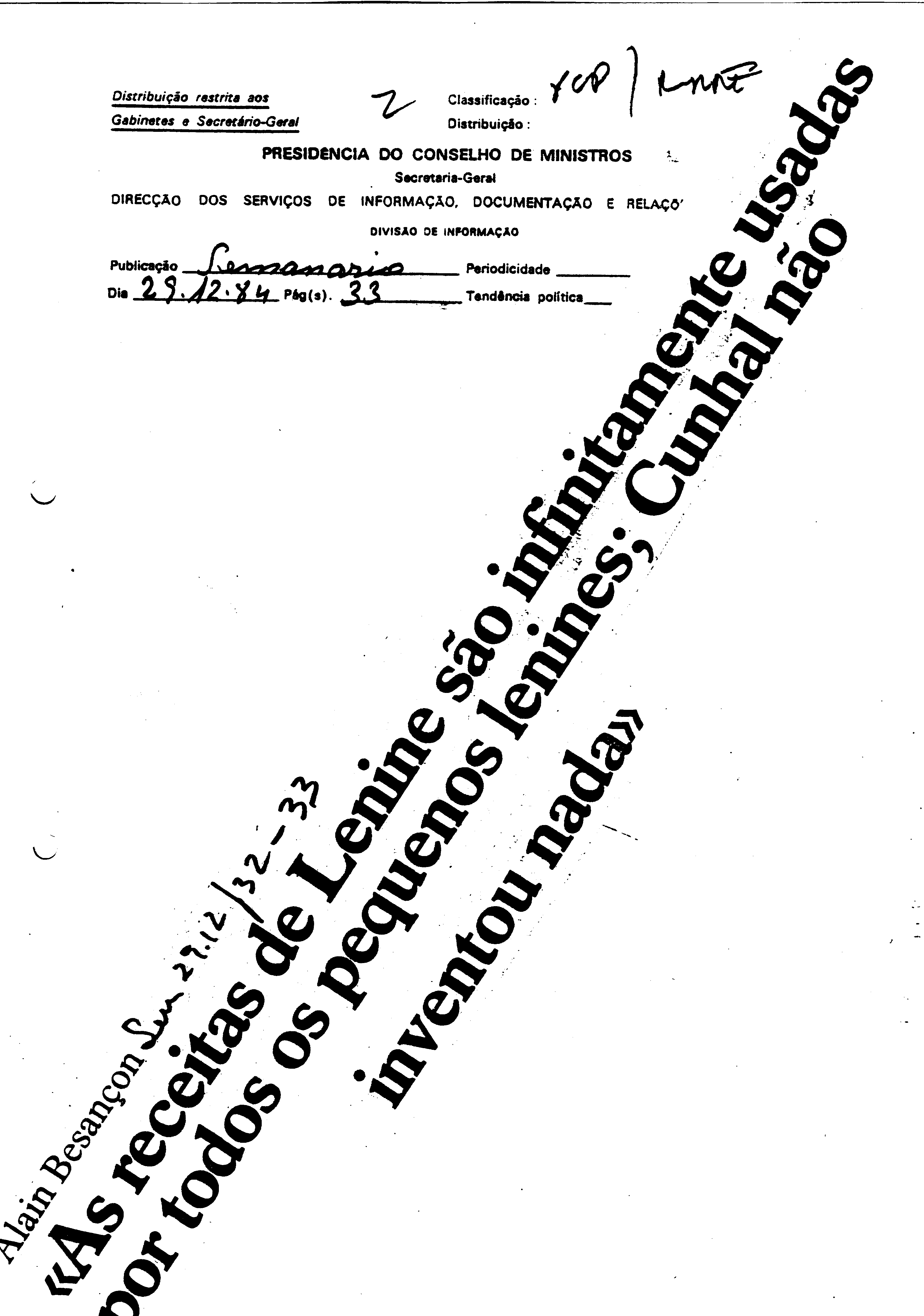 03806.003- pag.36