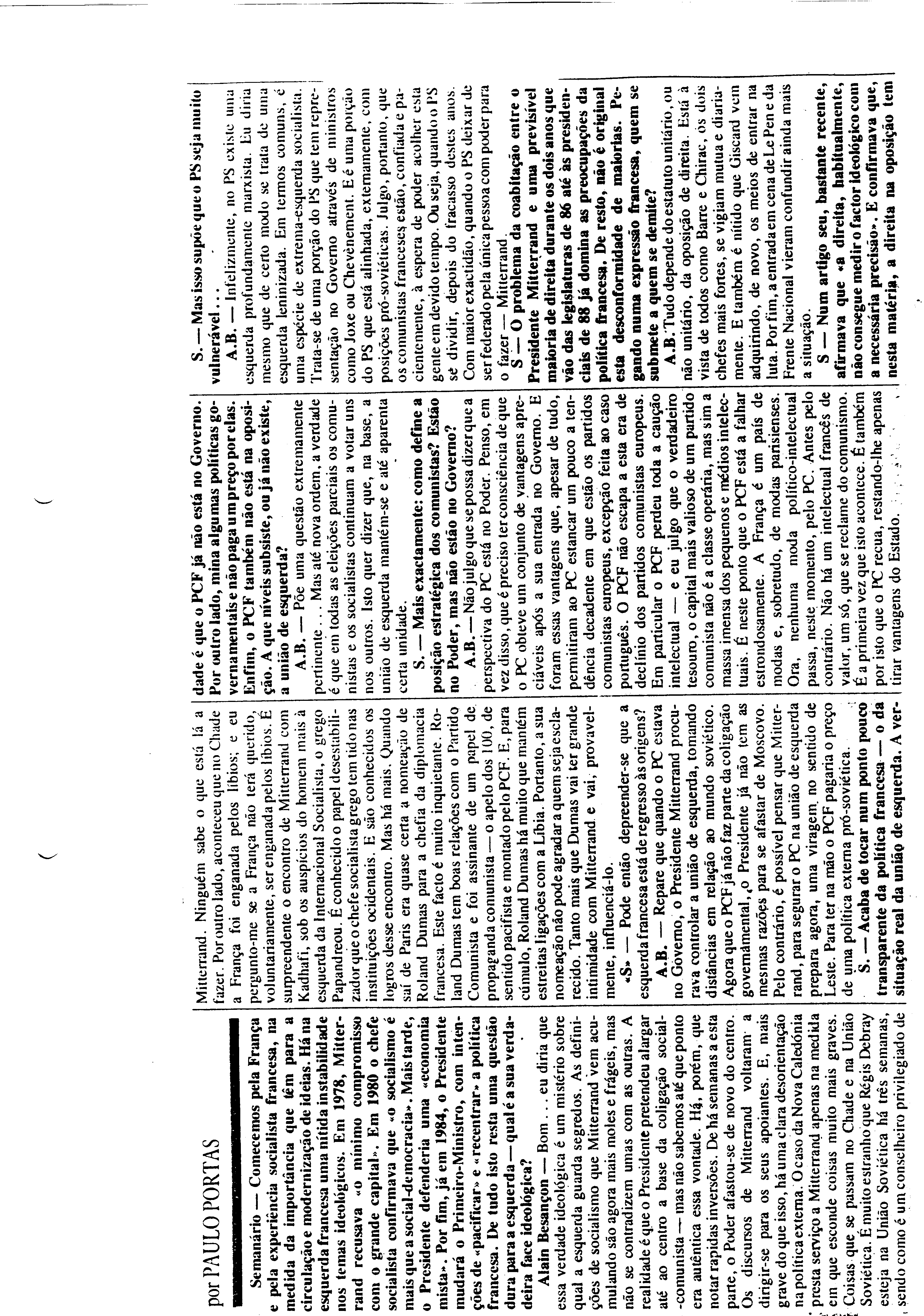 03806.003- pag.38