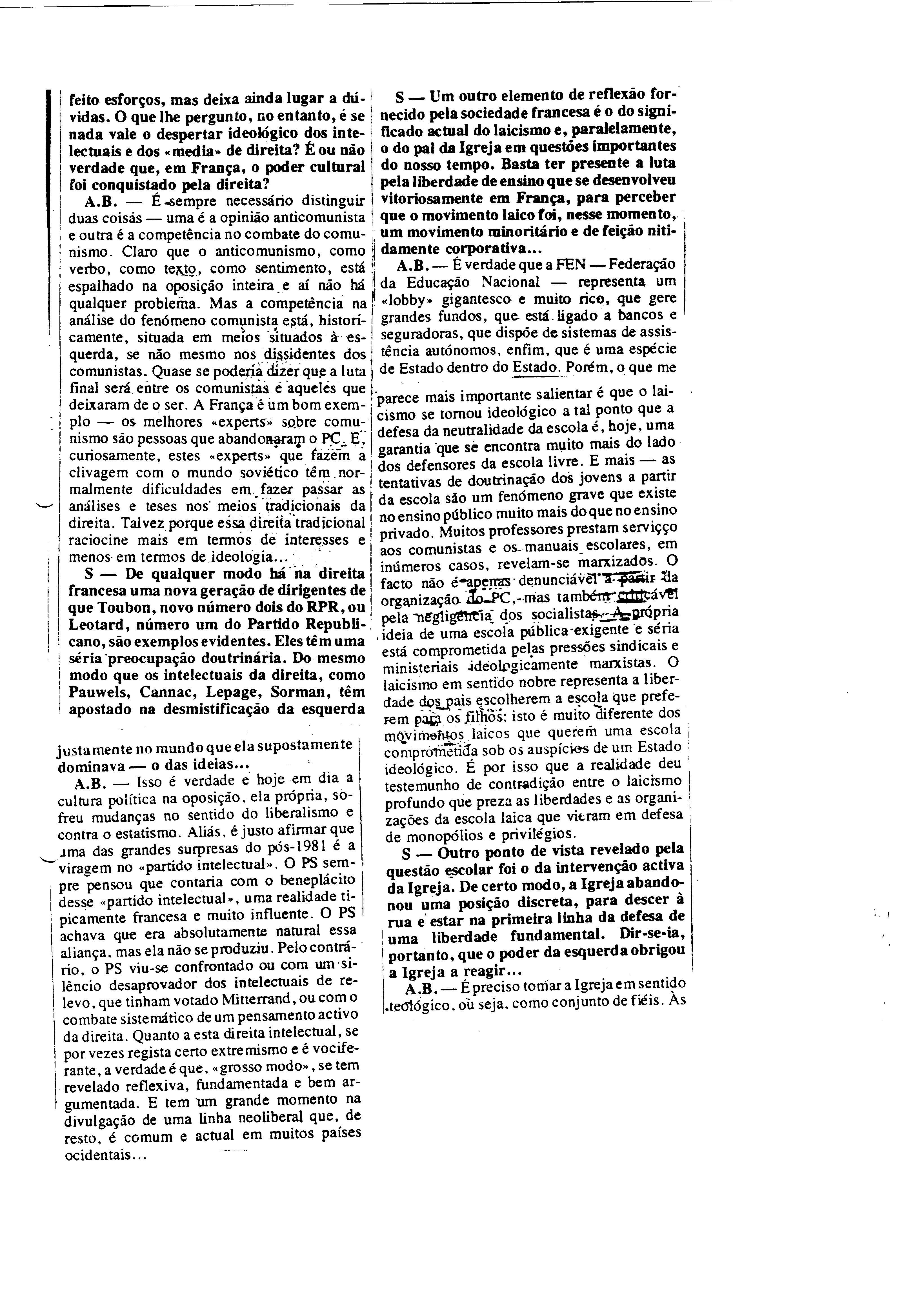 03806.003- pag.39