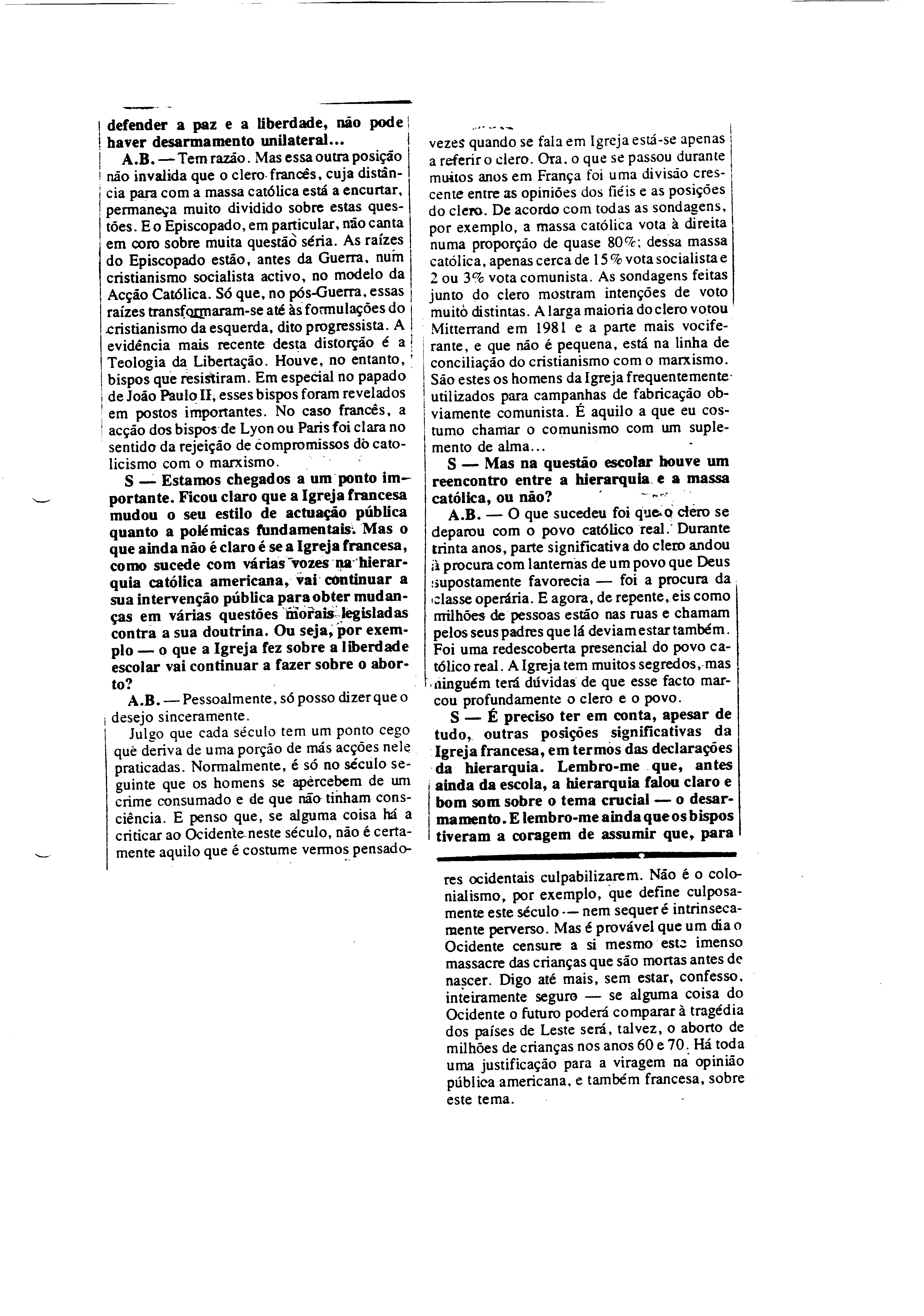 03806.003- pag.40