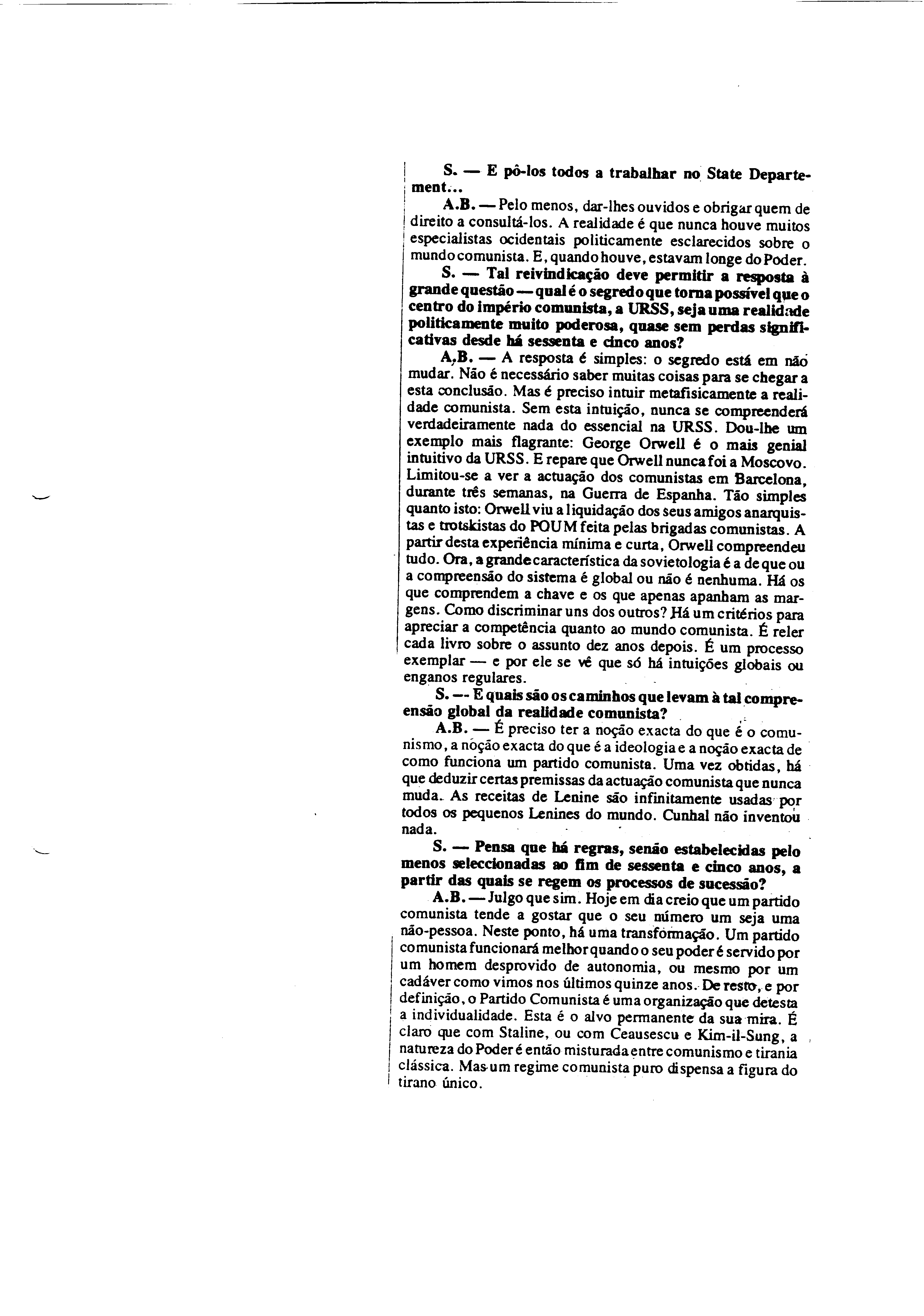 03806.003- pag.42