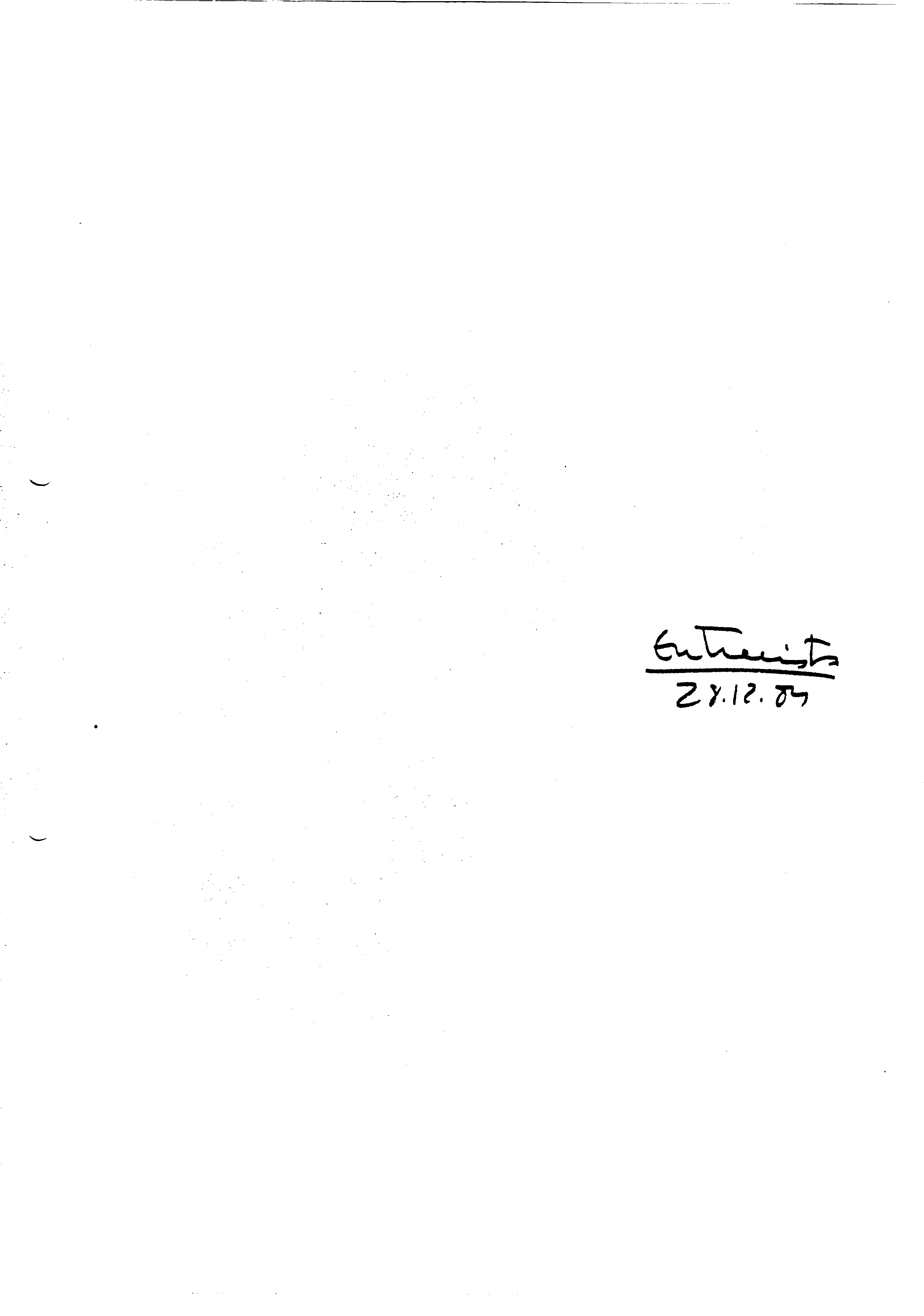 03806.003- pag.43