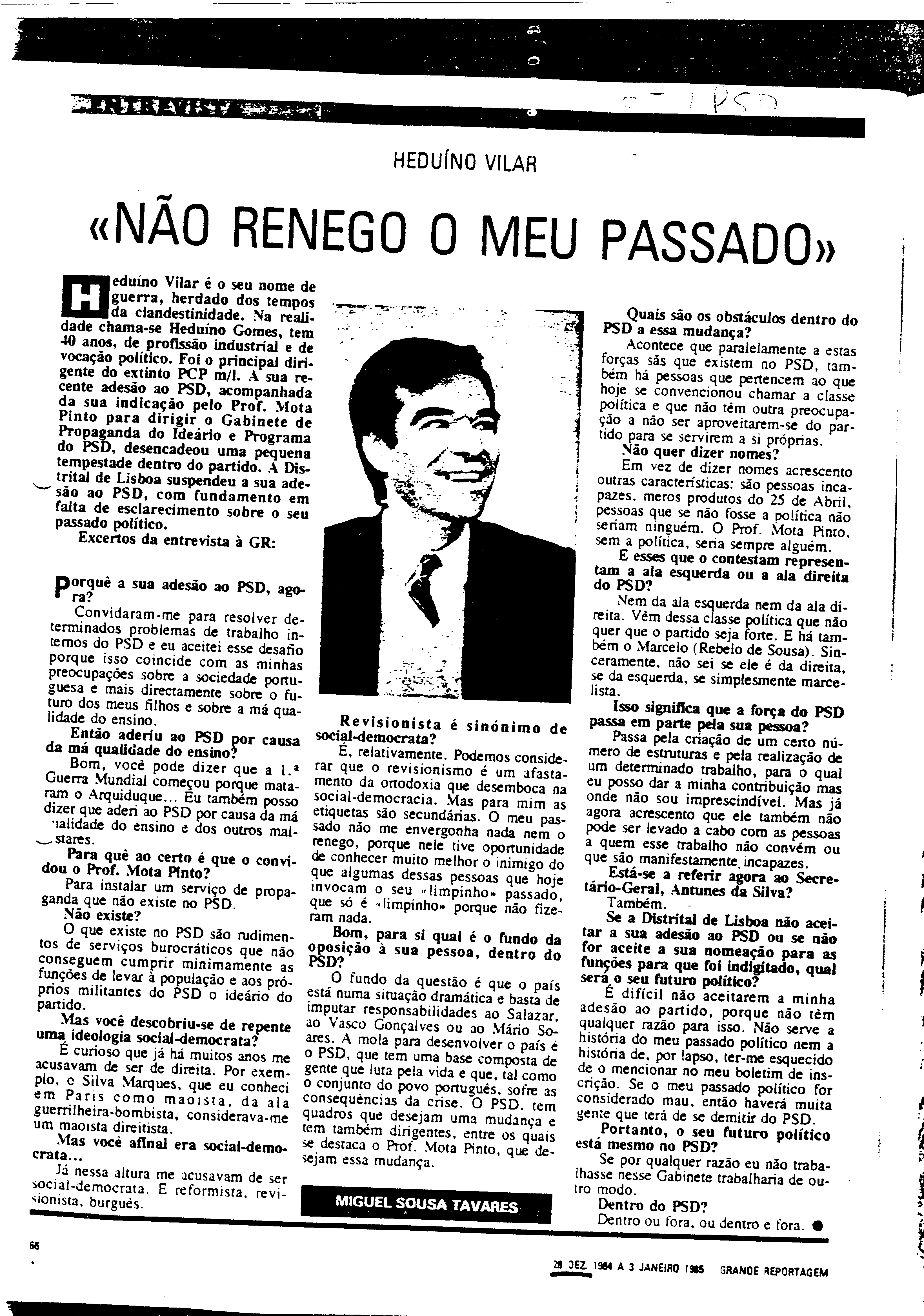 03806.003- pag.44