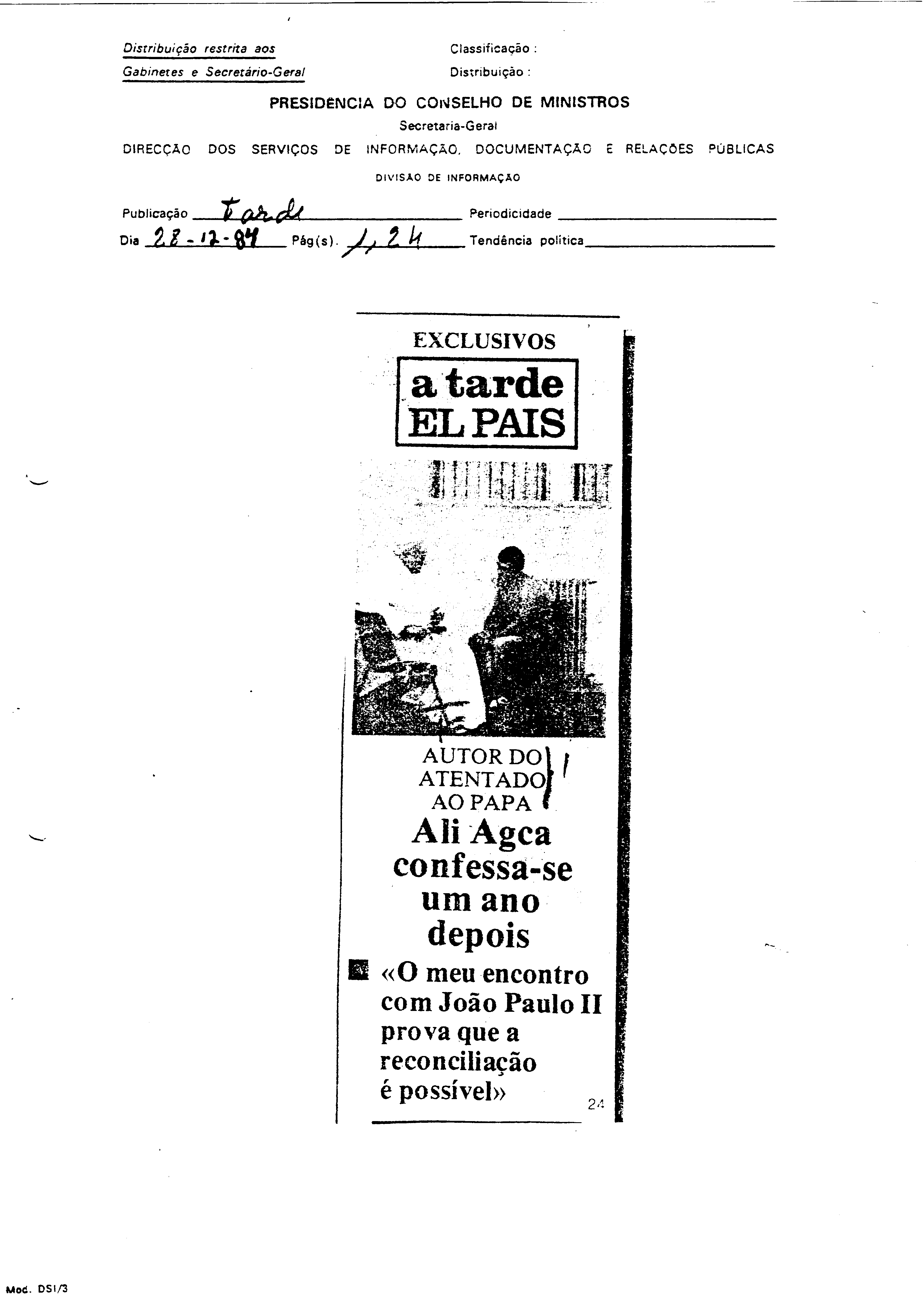 03806.003- pag.45