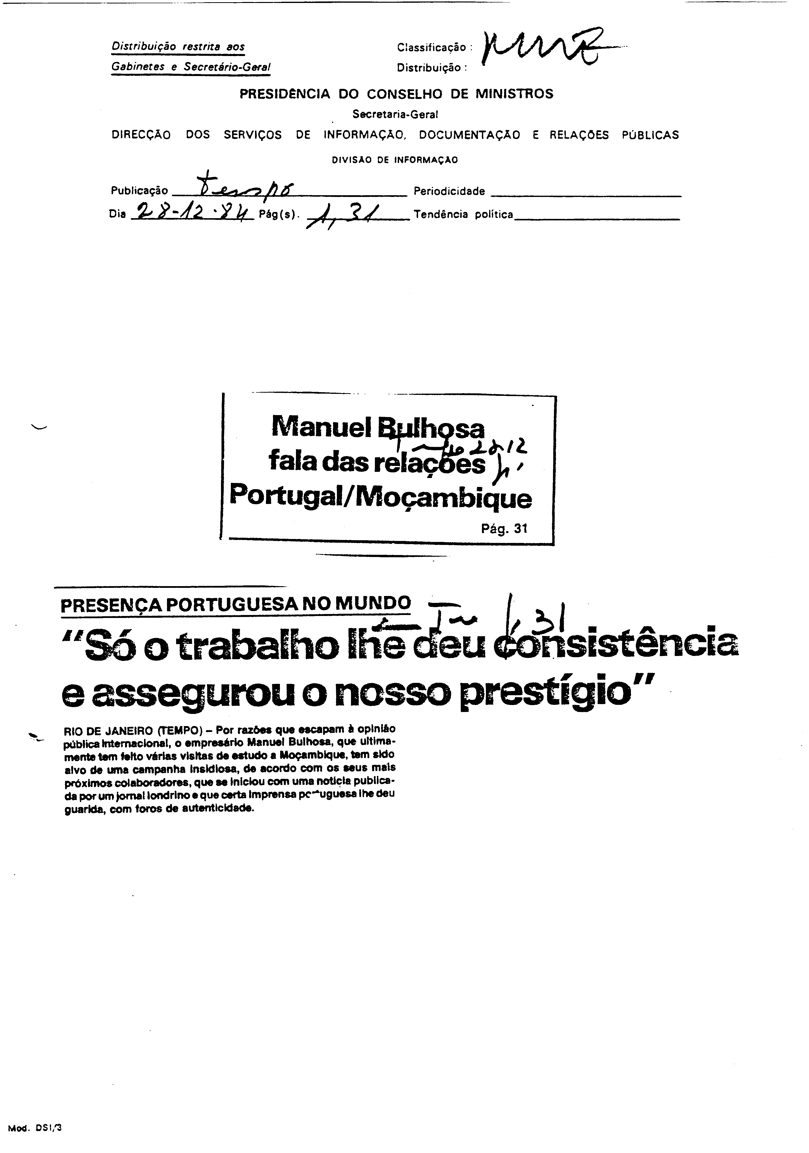 03806.003- pag.47