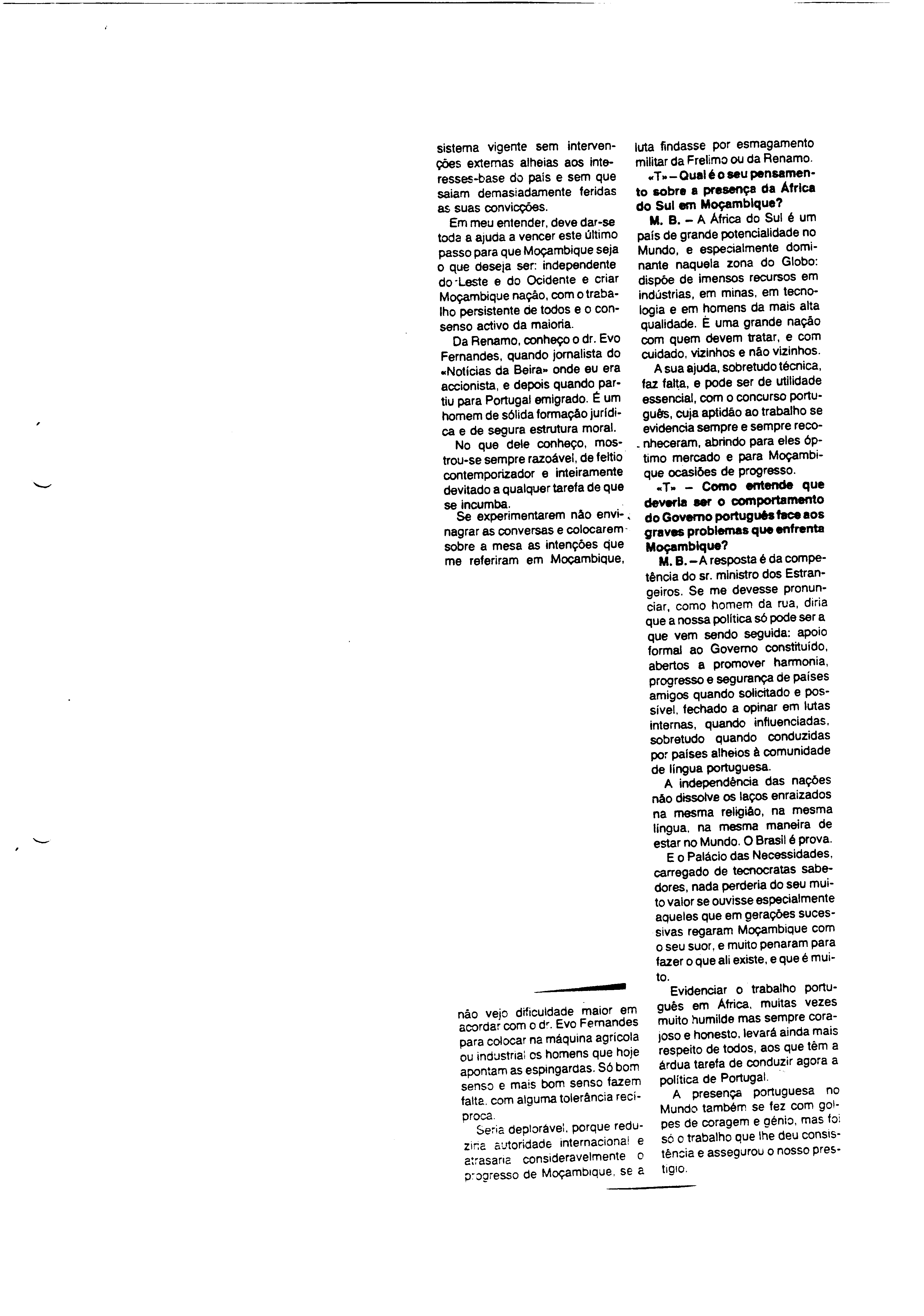 03806.003- pag.49