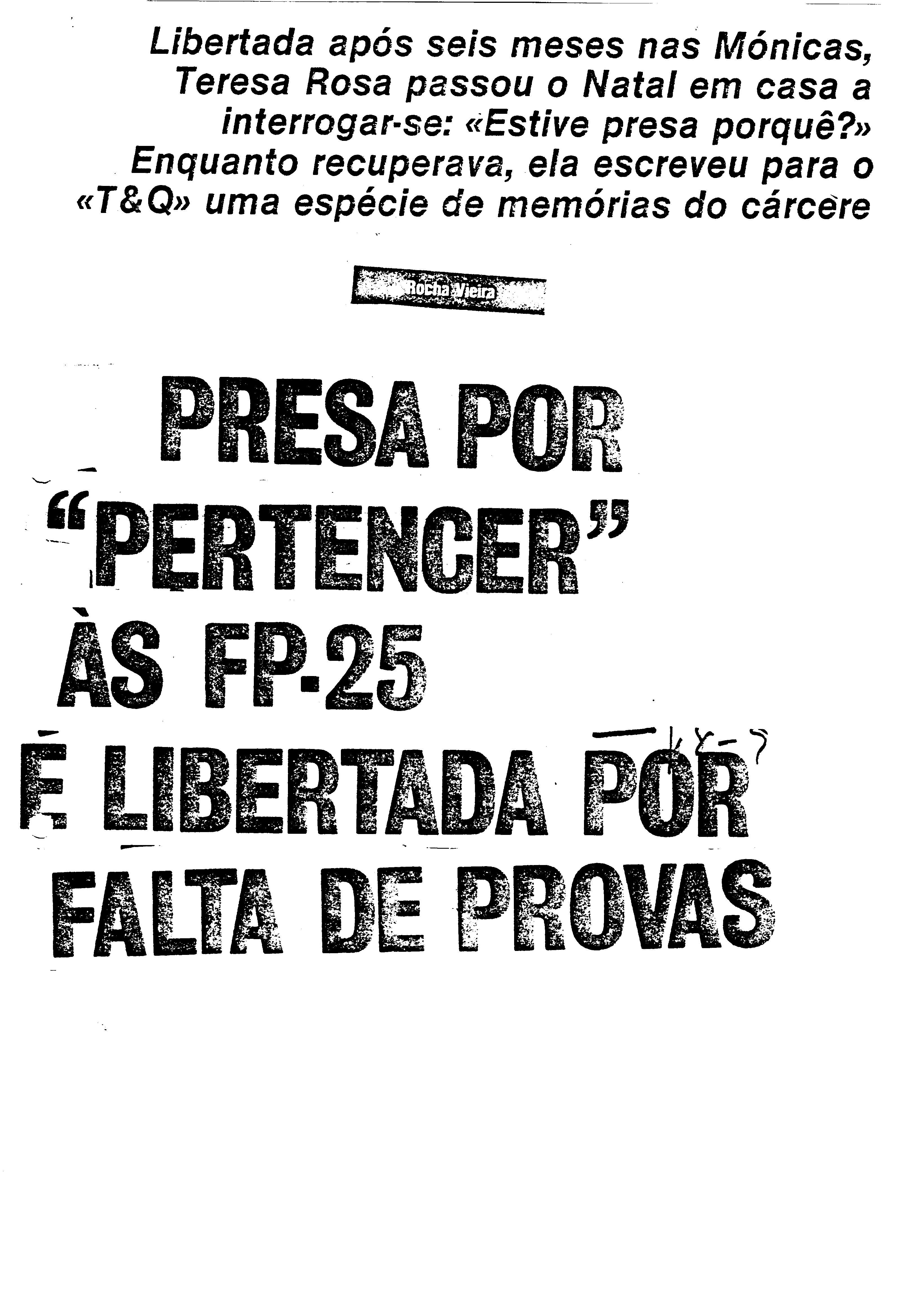 03806.003- pag.51