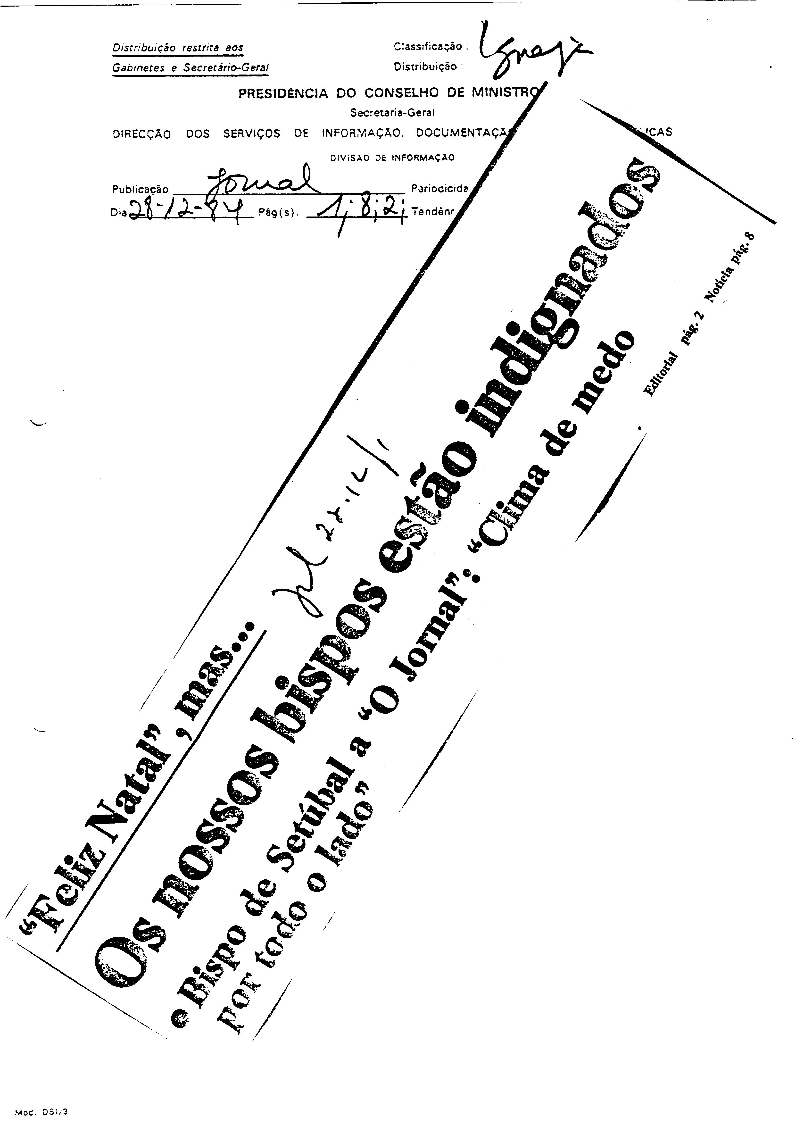 03806.003- pag.55