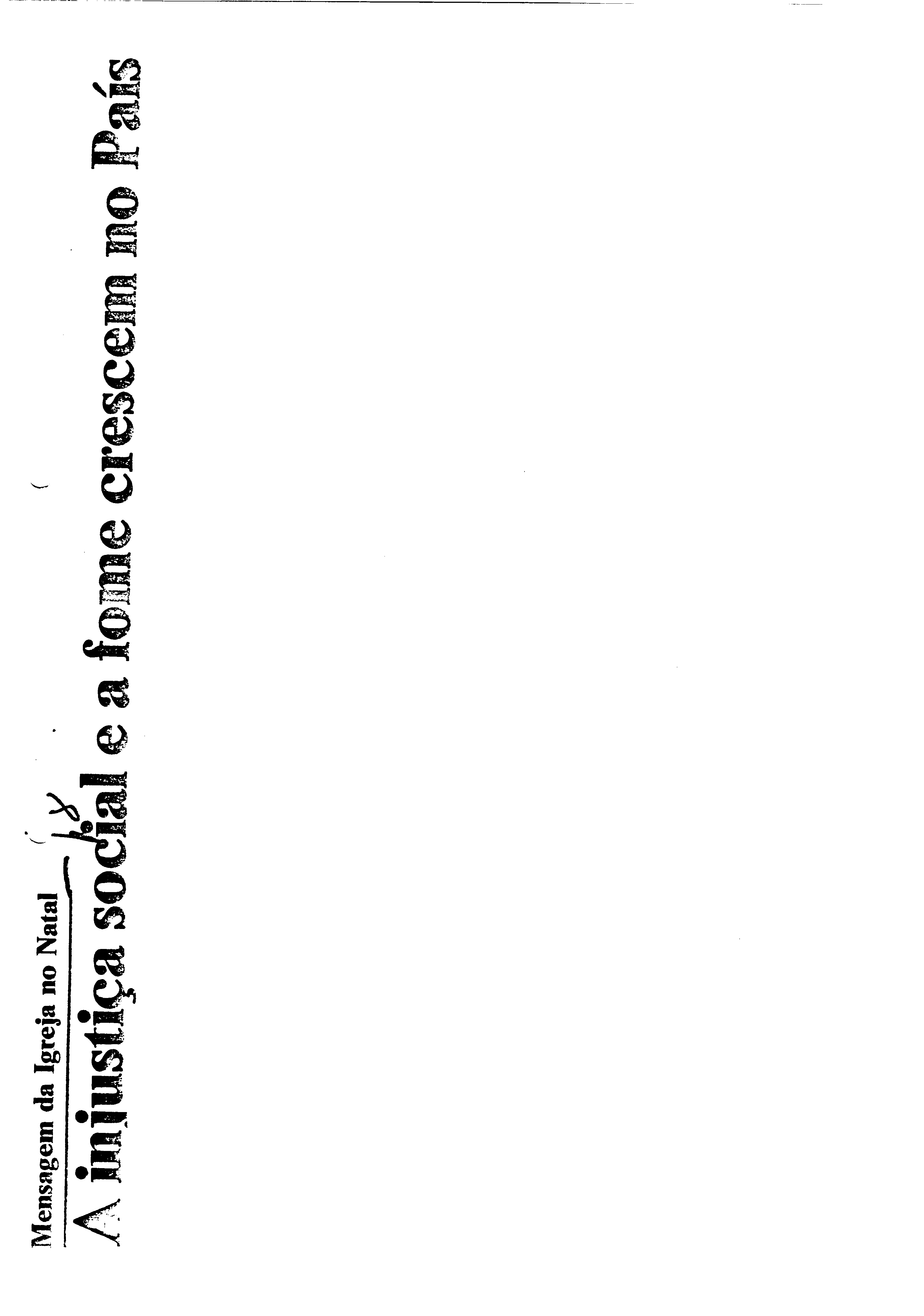 03806.003- pag.57