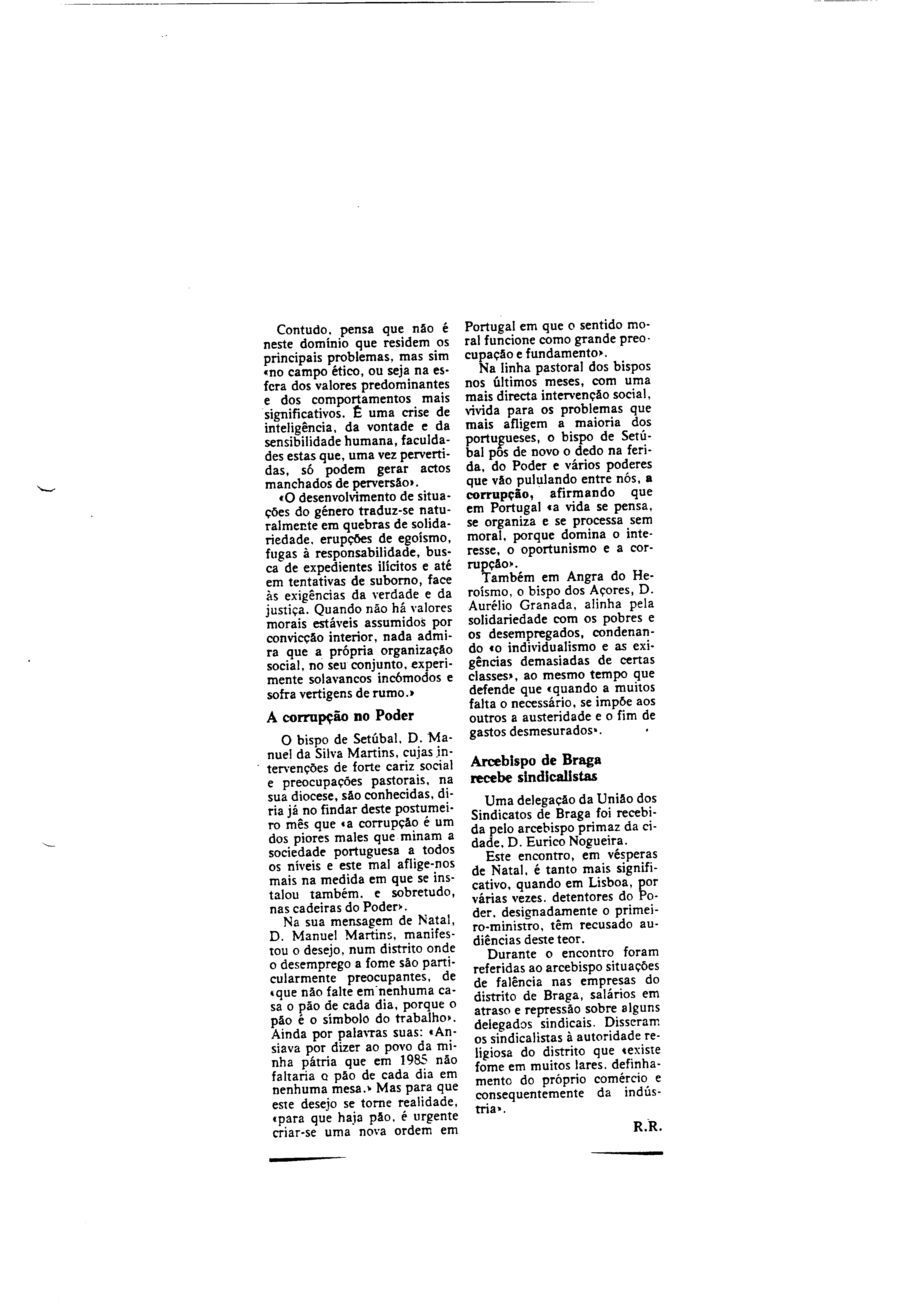 03806.003- pag.59