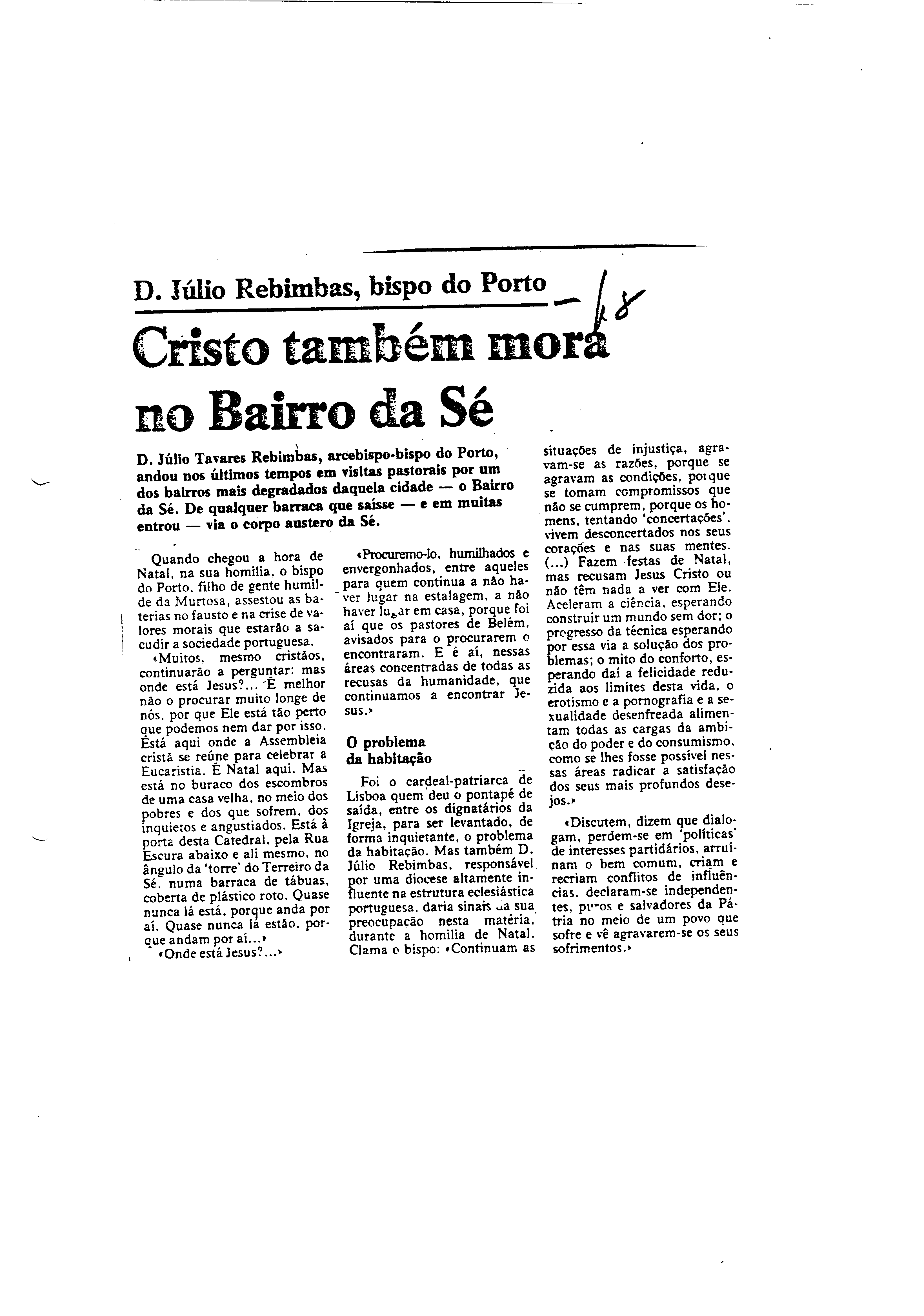 03806.003- pag.61