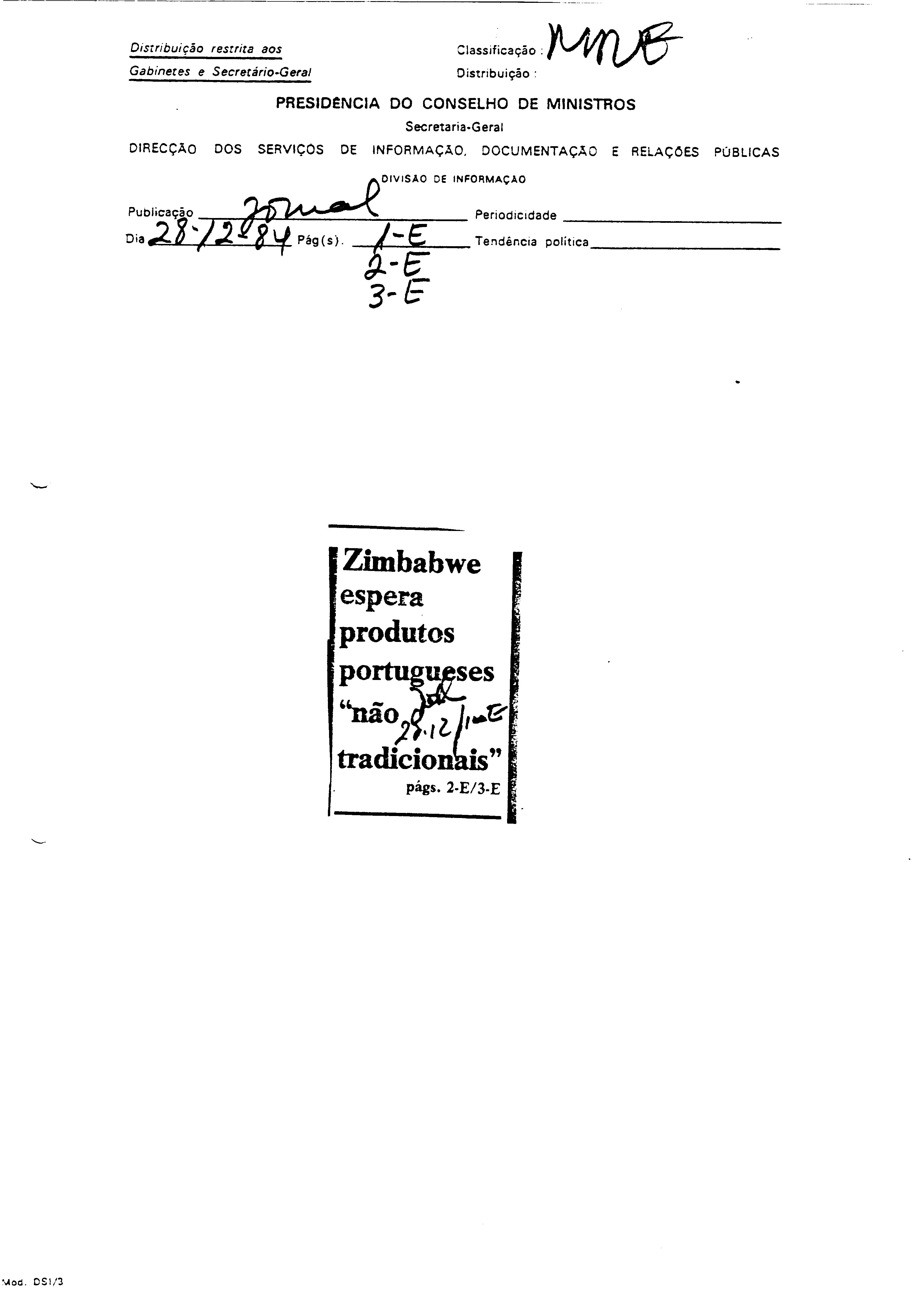 03806.003- pag.62