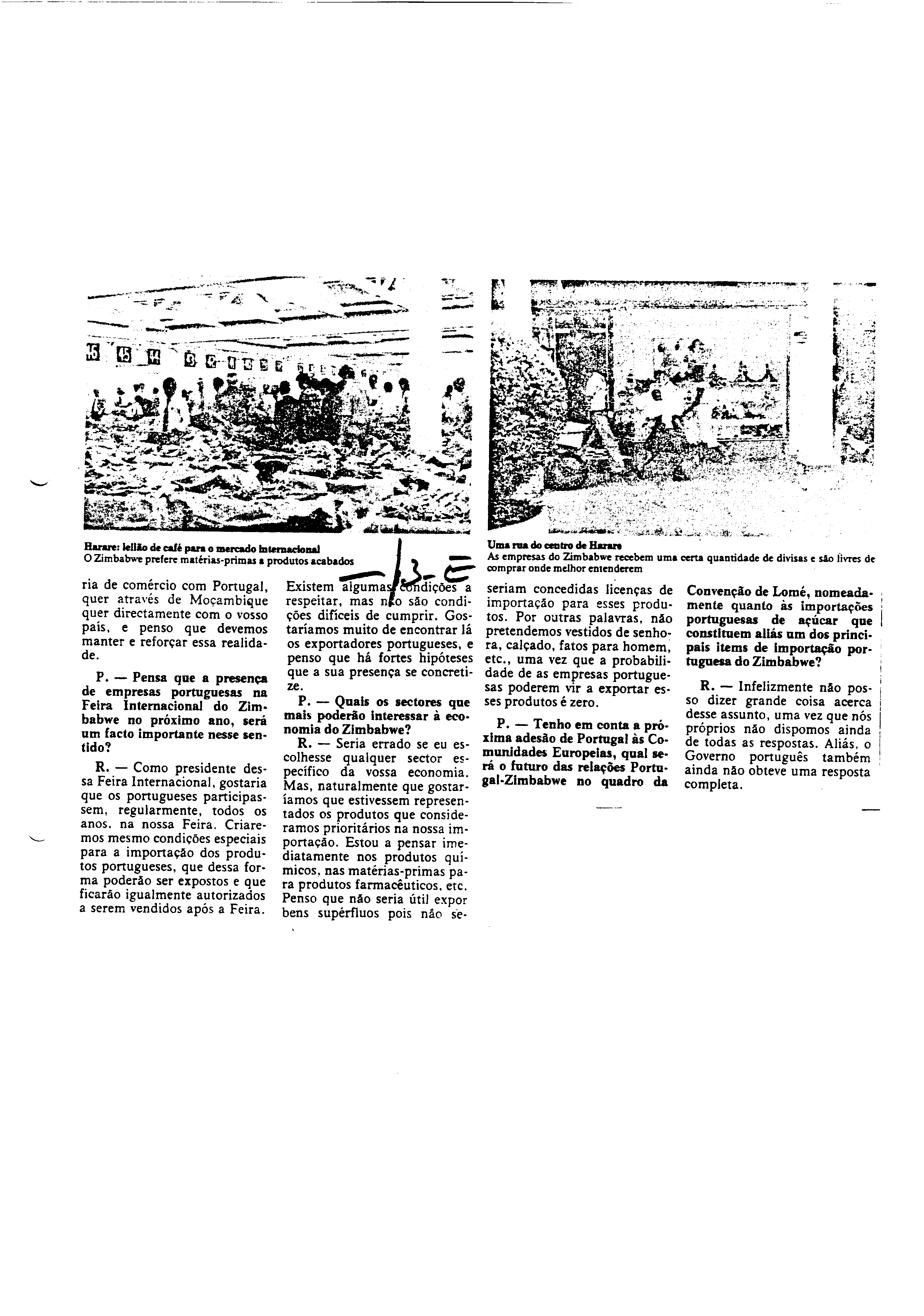 03806.003- pag.64