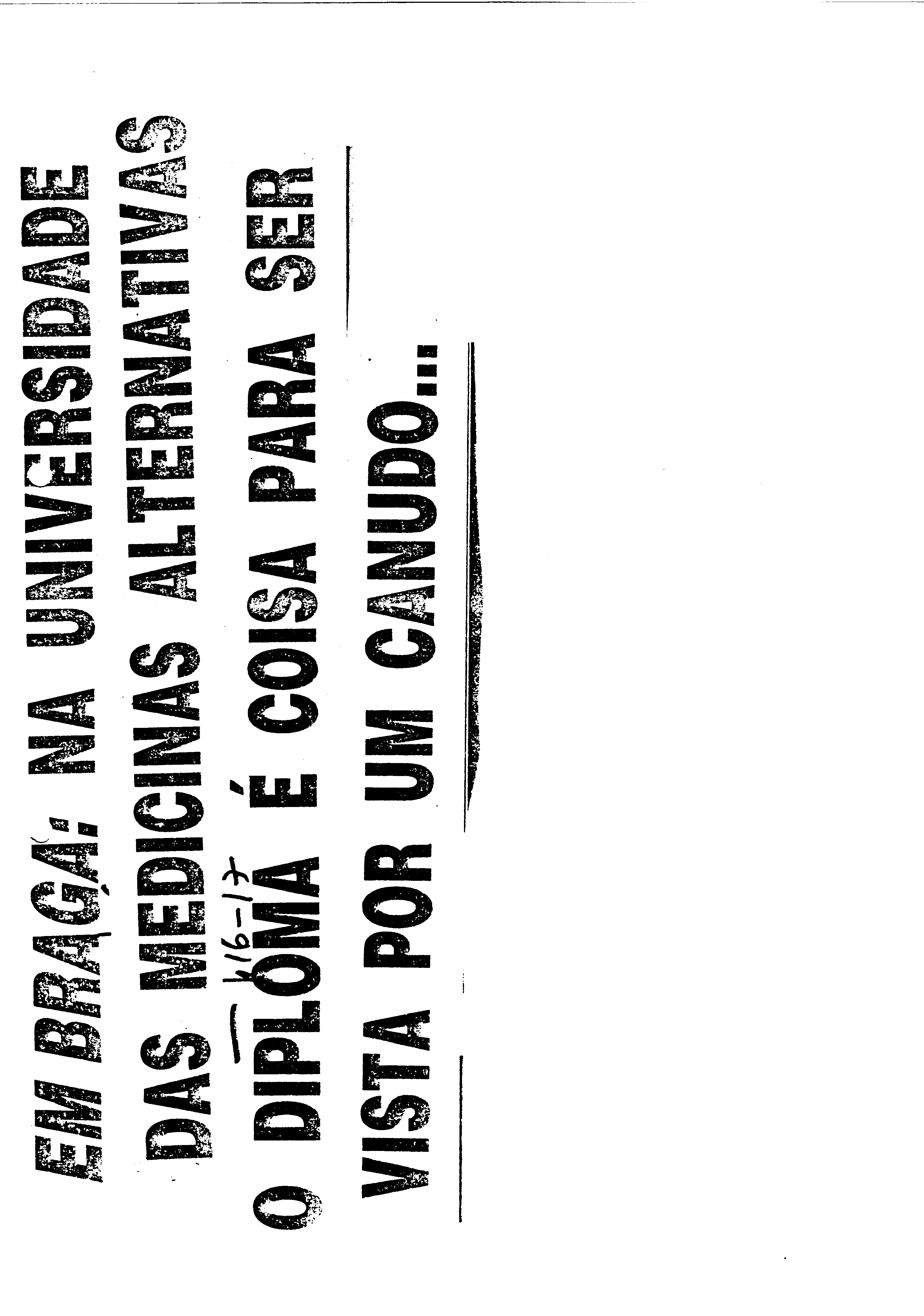 03806.003- pag.66