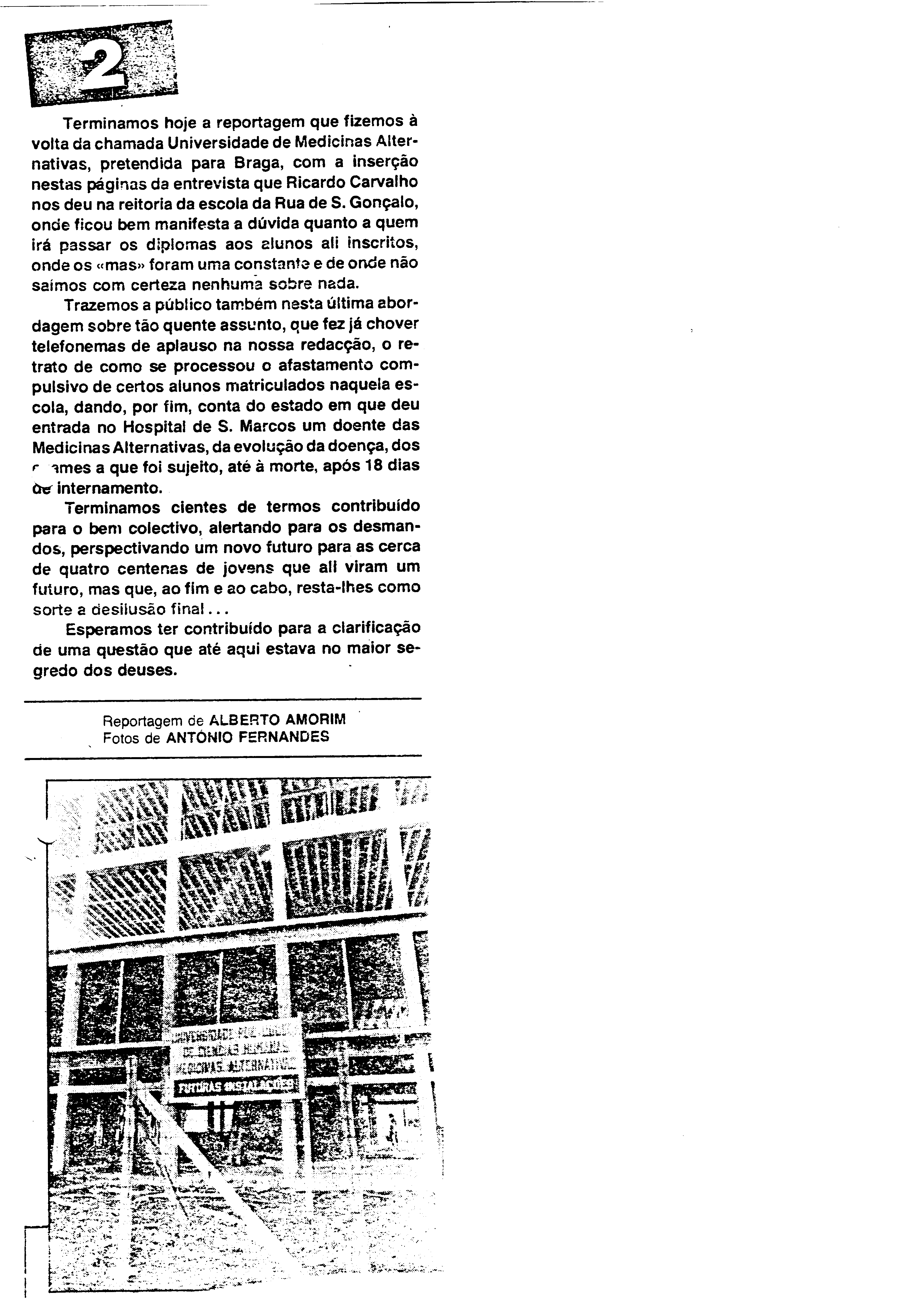 03806.003- pag.67