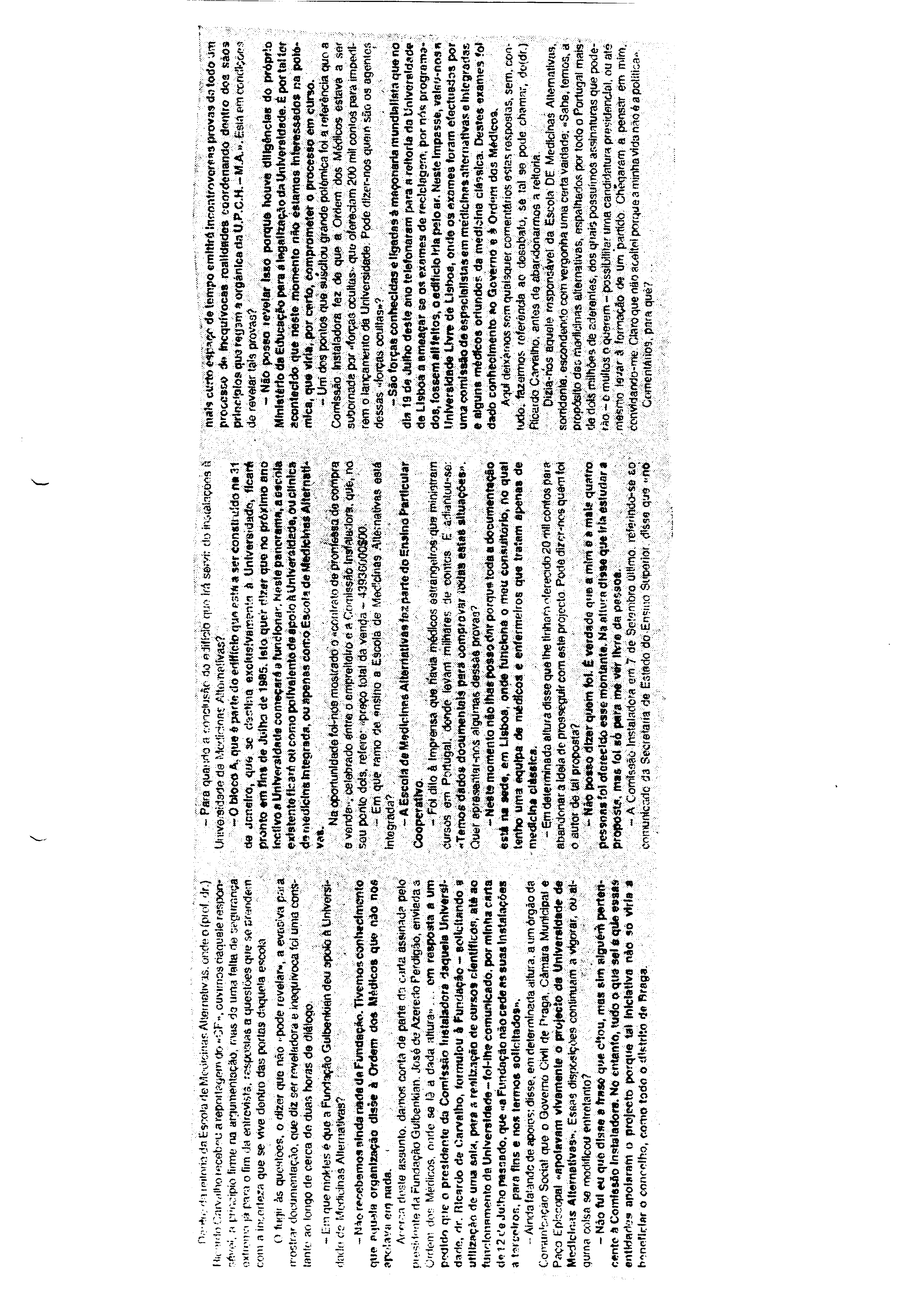 03806.003- pag.69