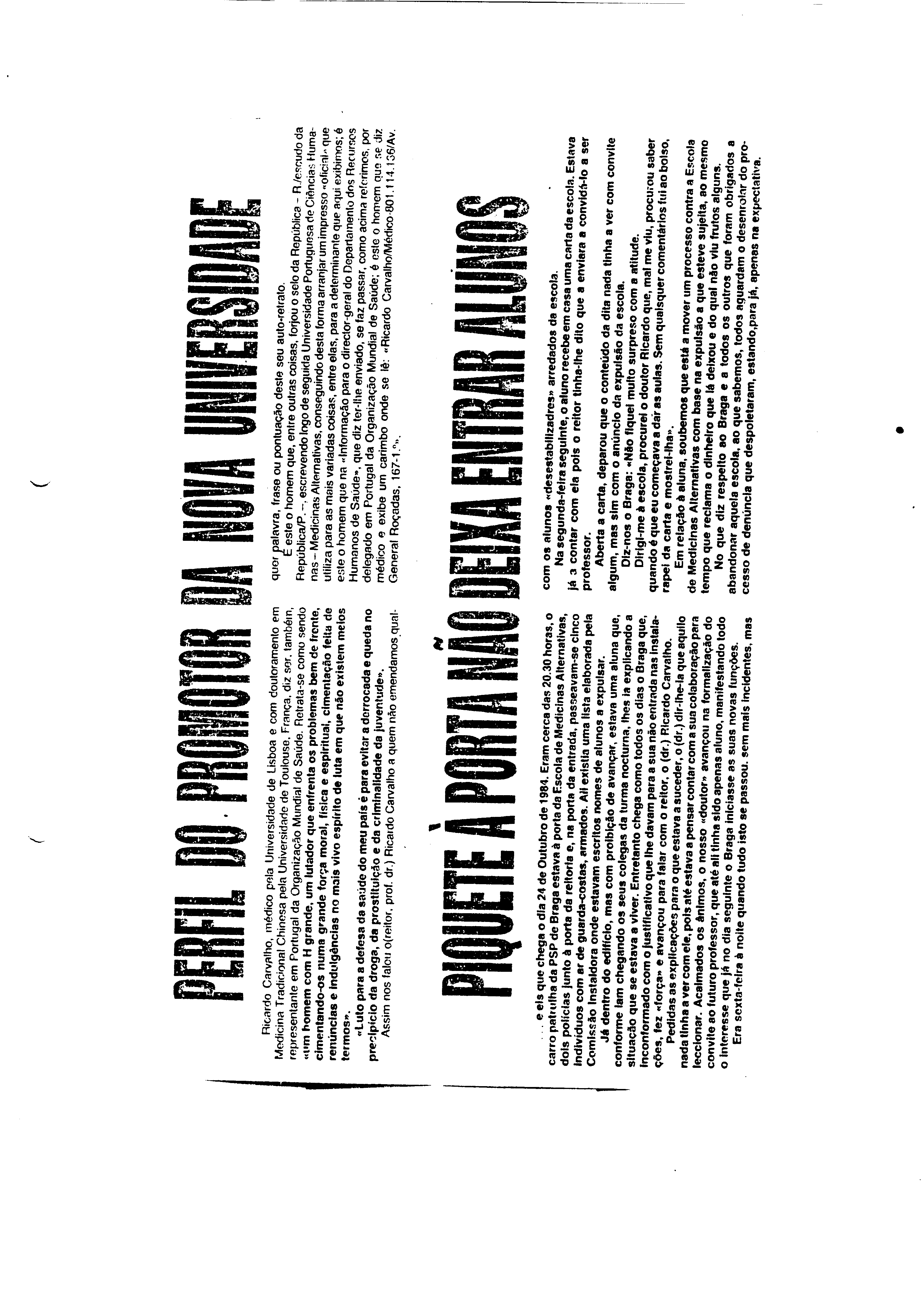 03806.003- pag.71