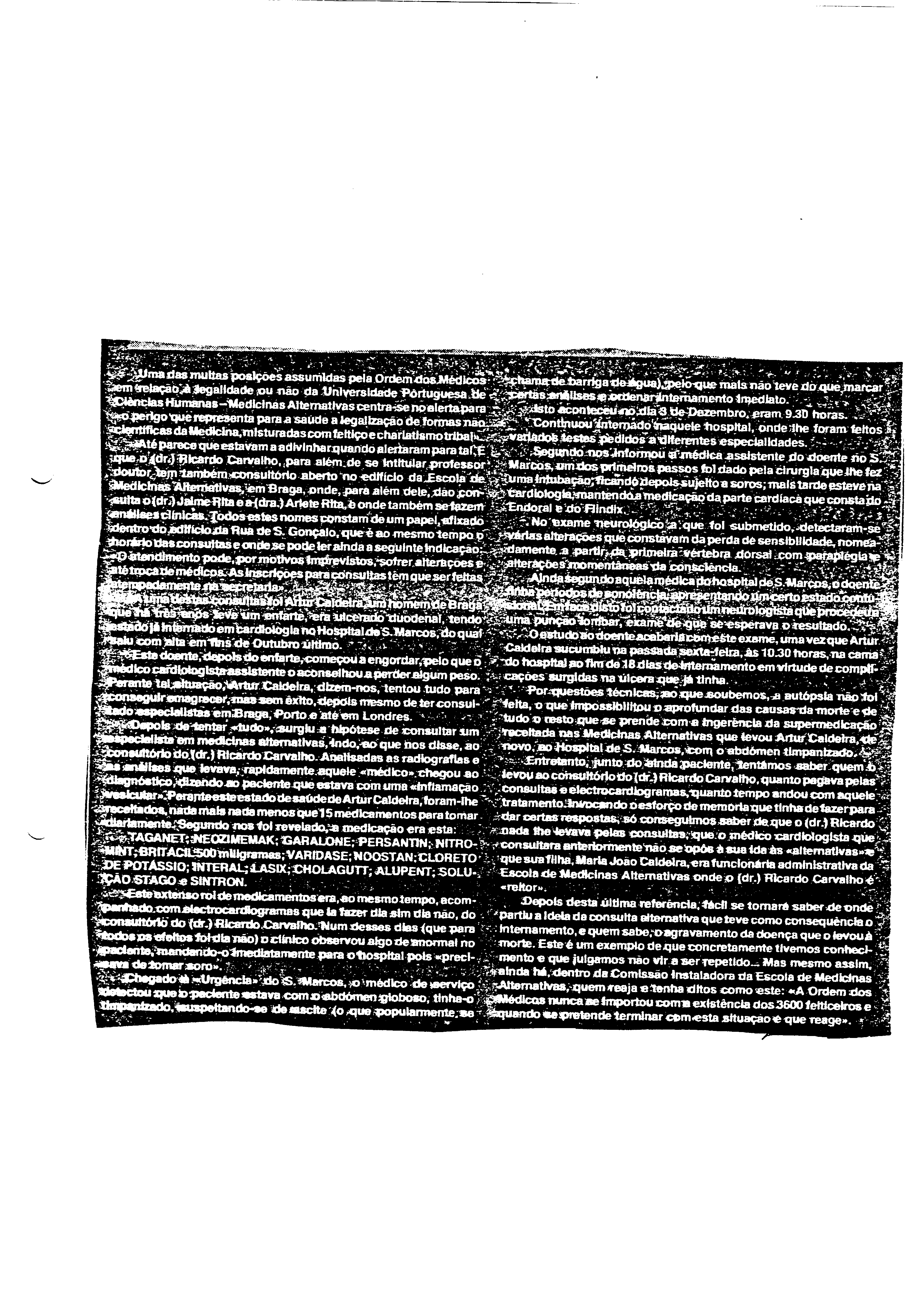 03806.003- pag.73