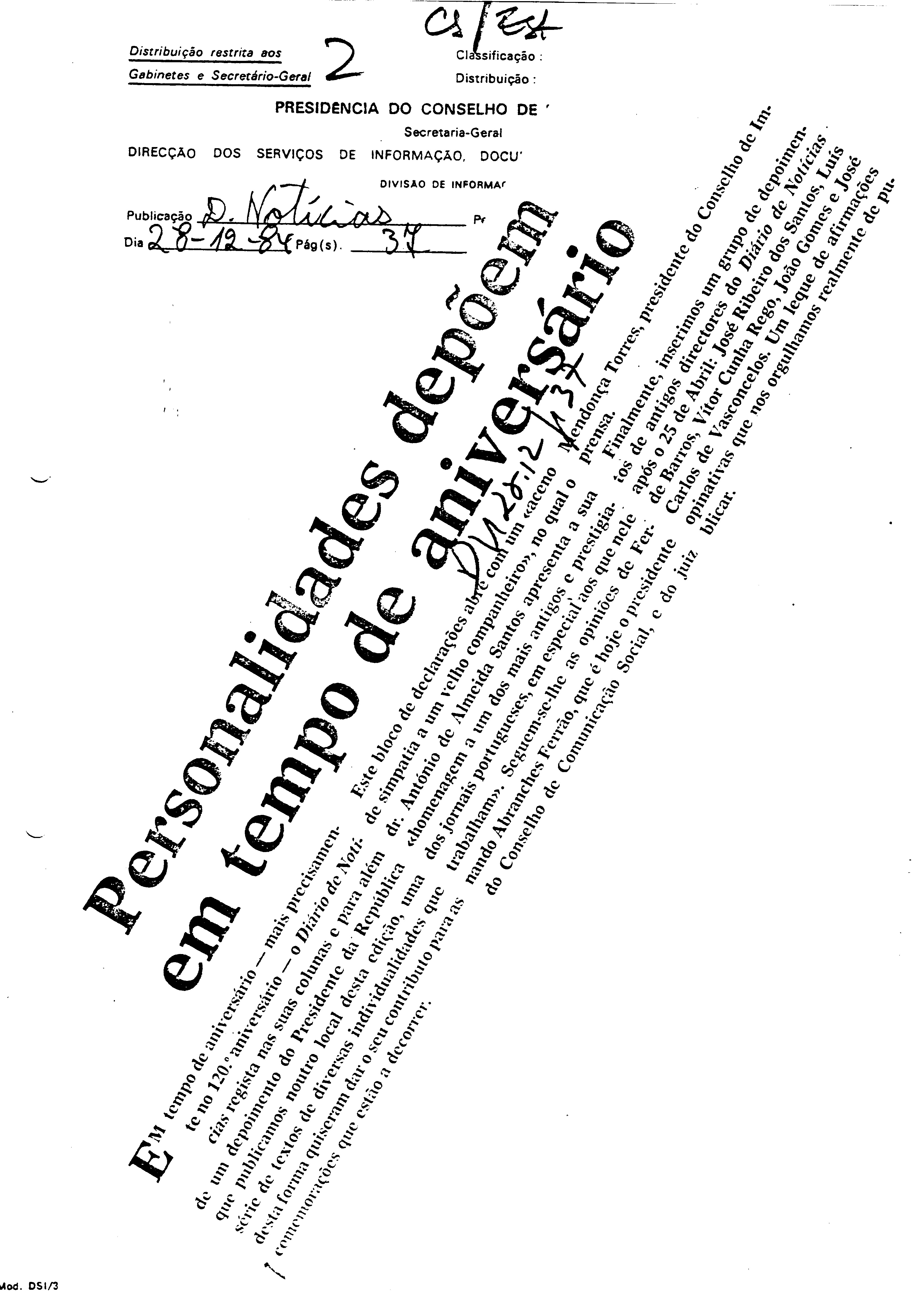 03806.003- pag.75