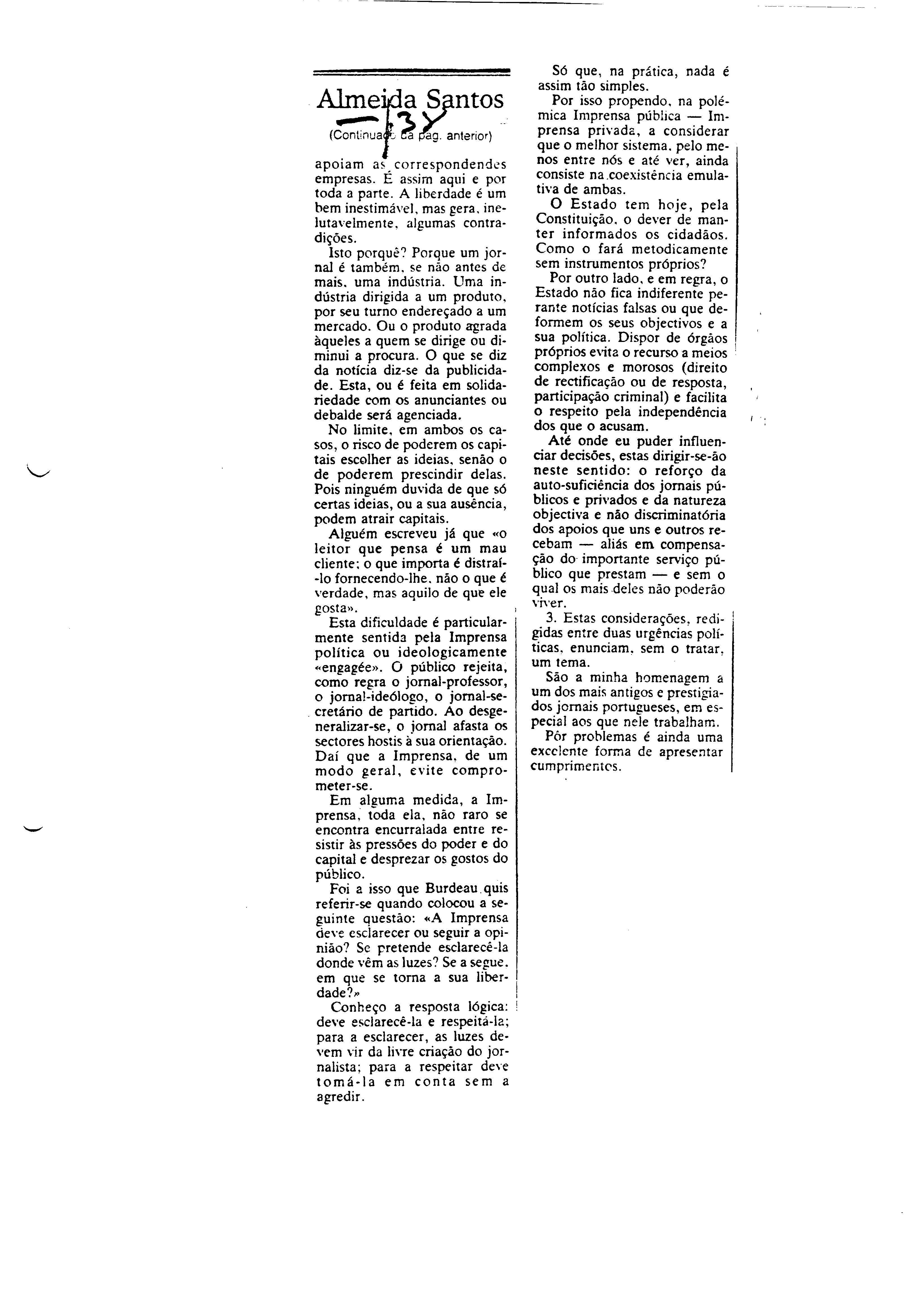 03806.003- pag.77