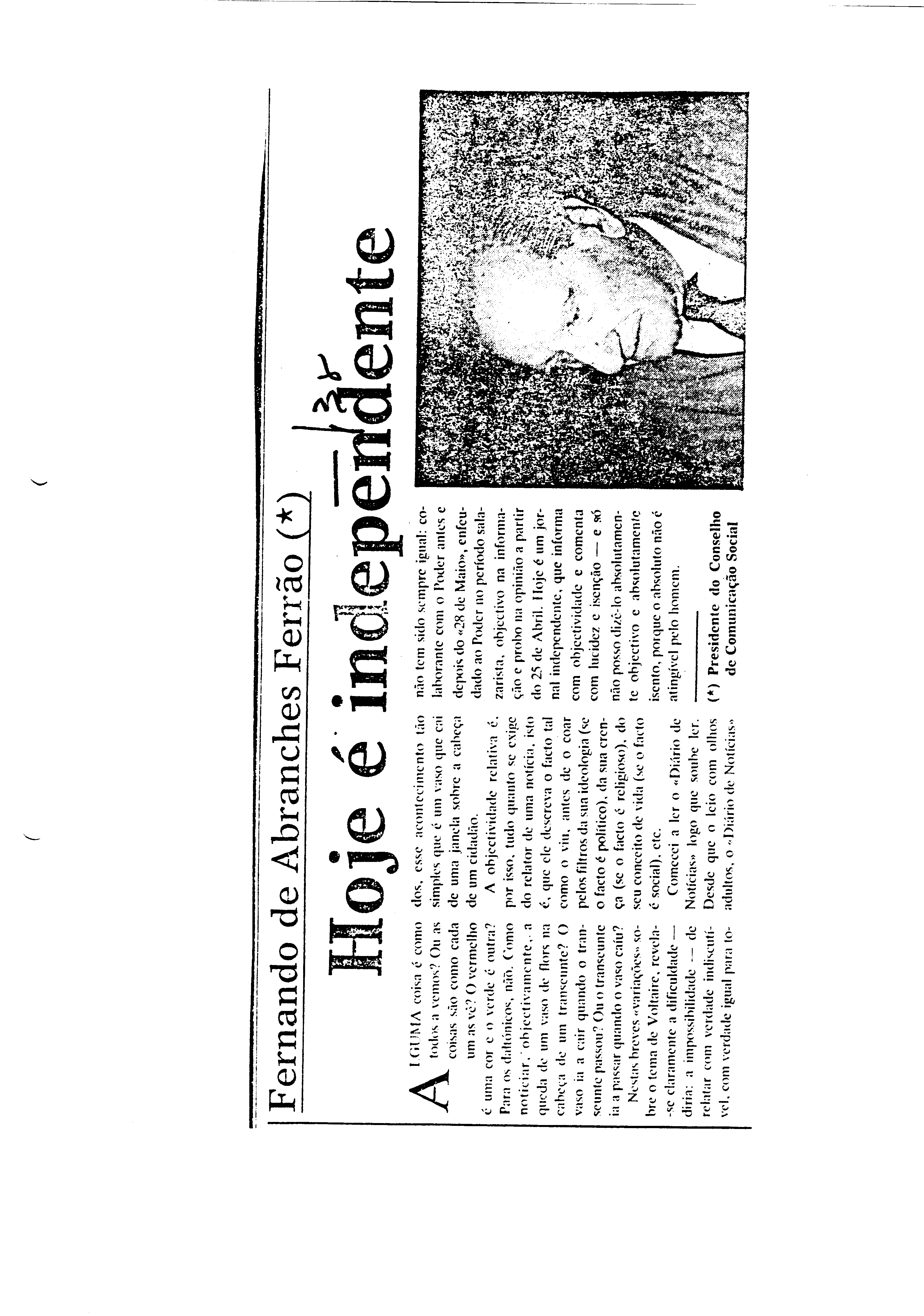 03806.003- pag.79