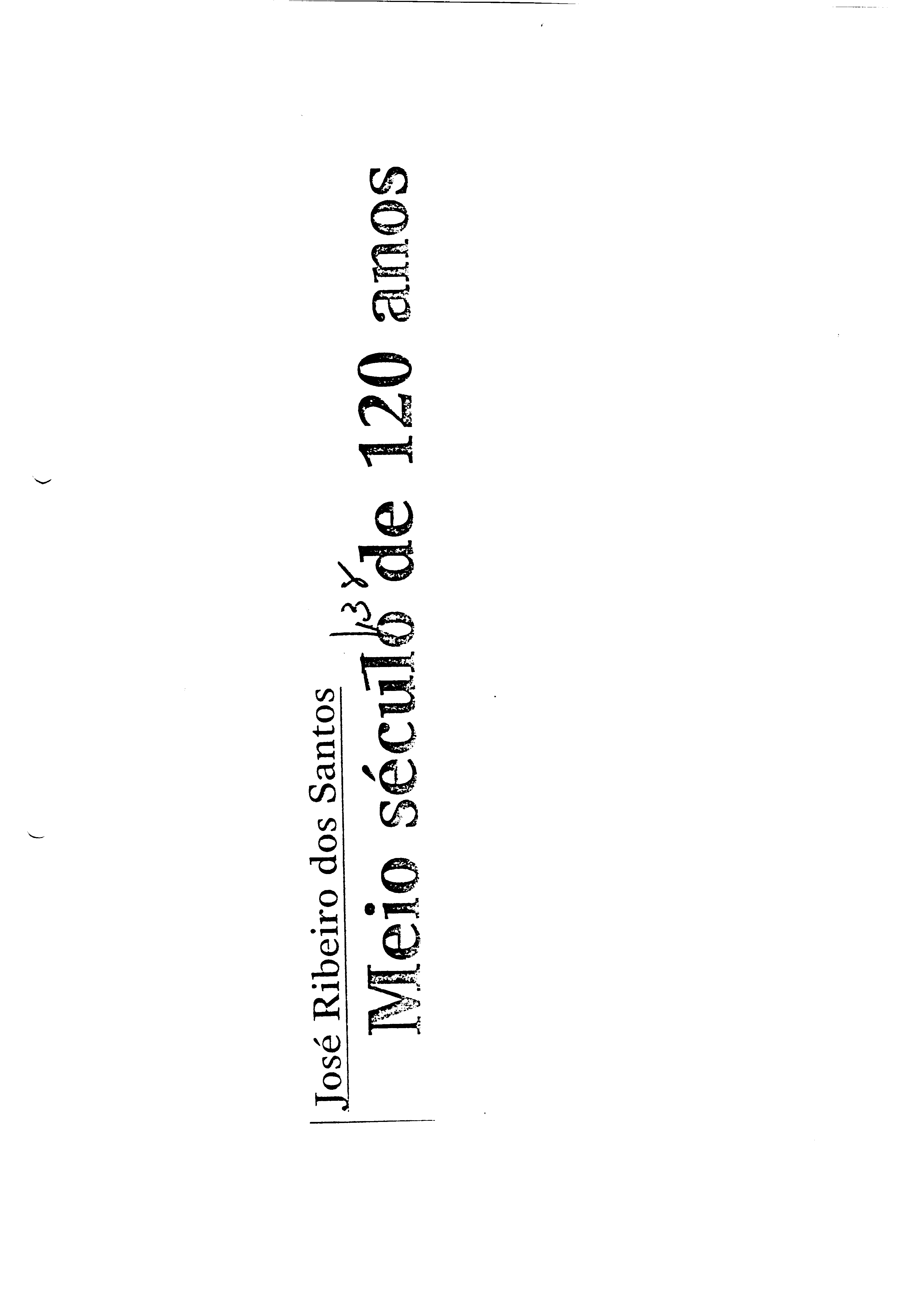 03806.003- pag.80