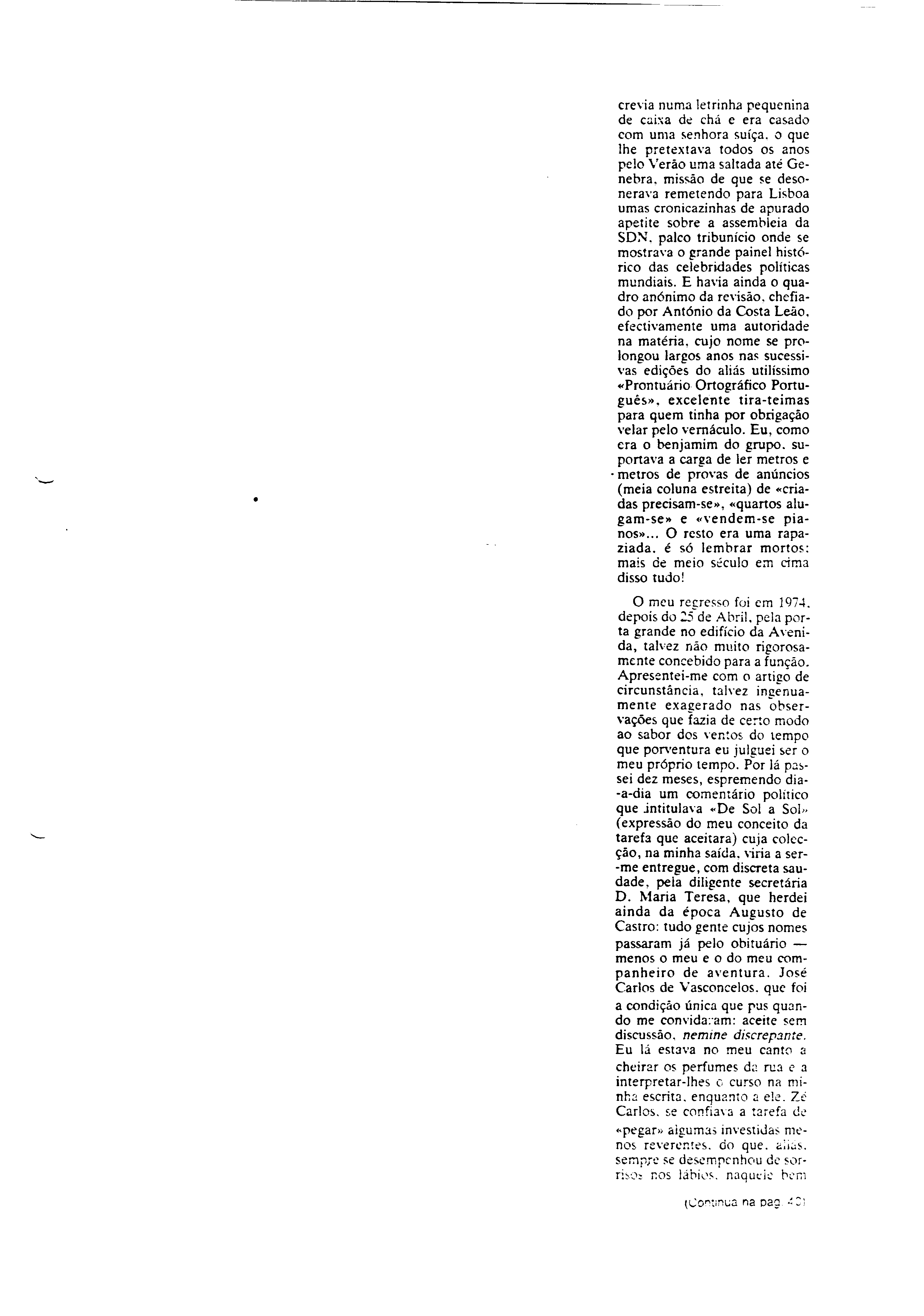 03806.003- pag.82