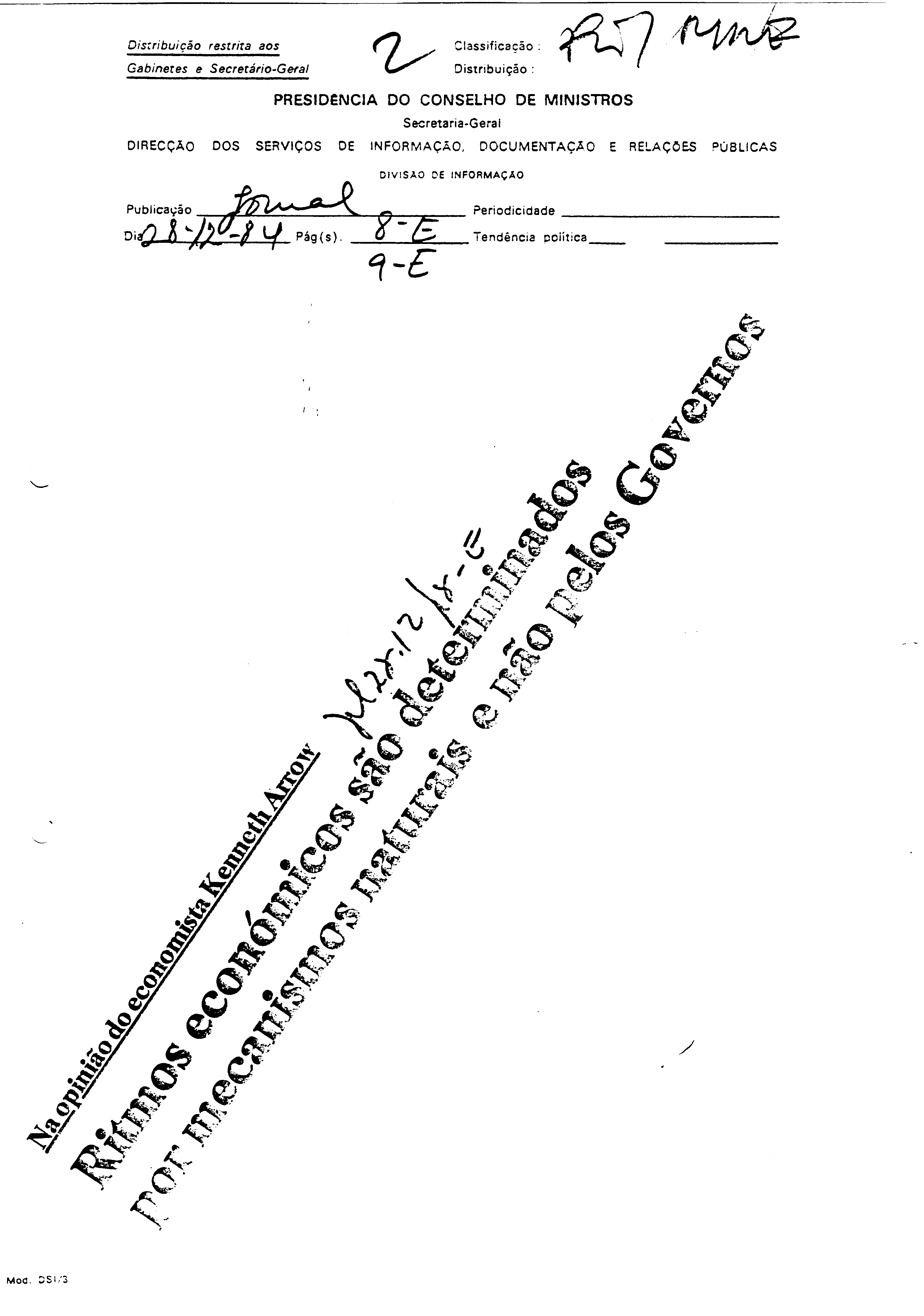 03806.003- pag.88