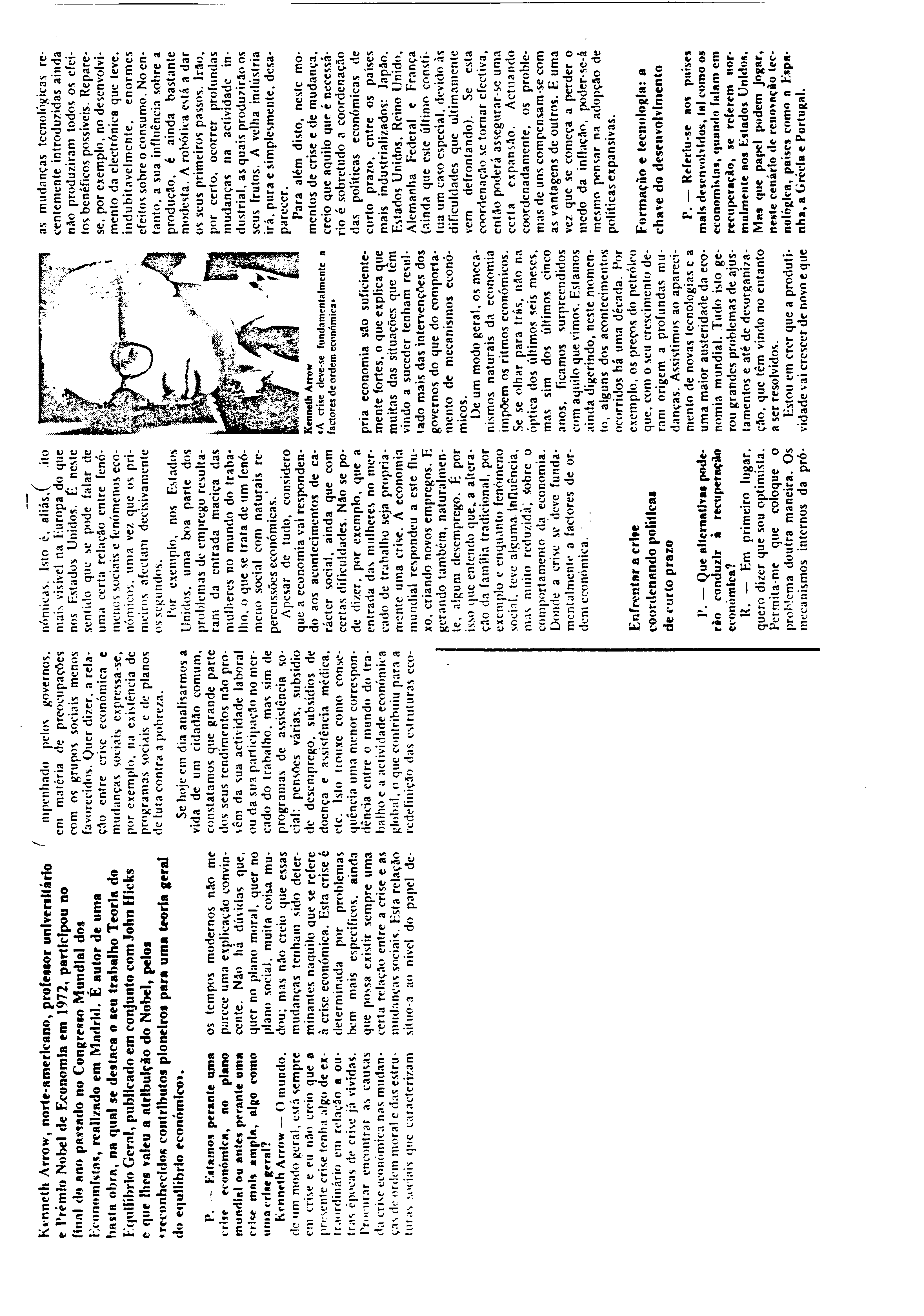 03806.003- pag.89