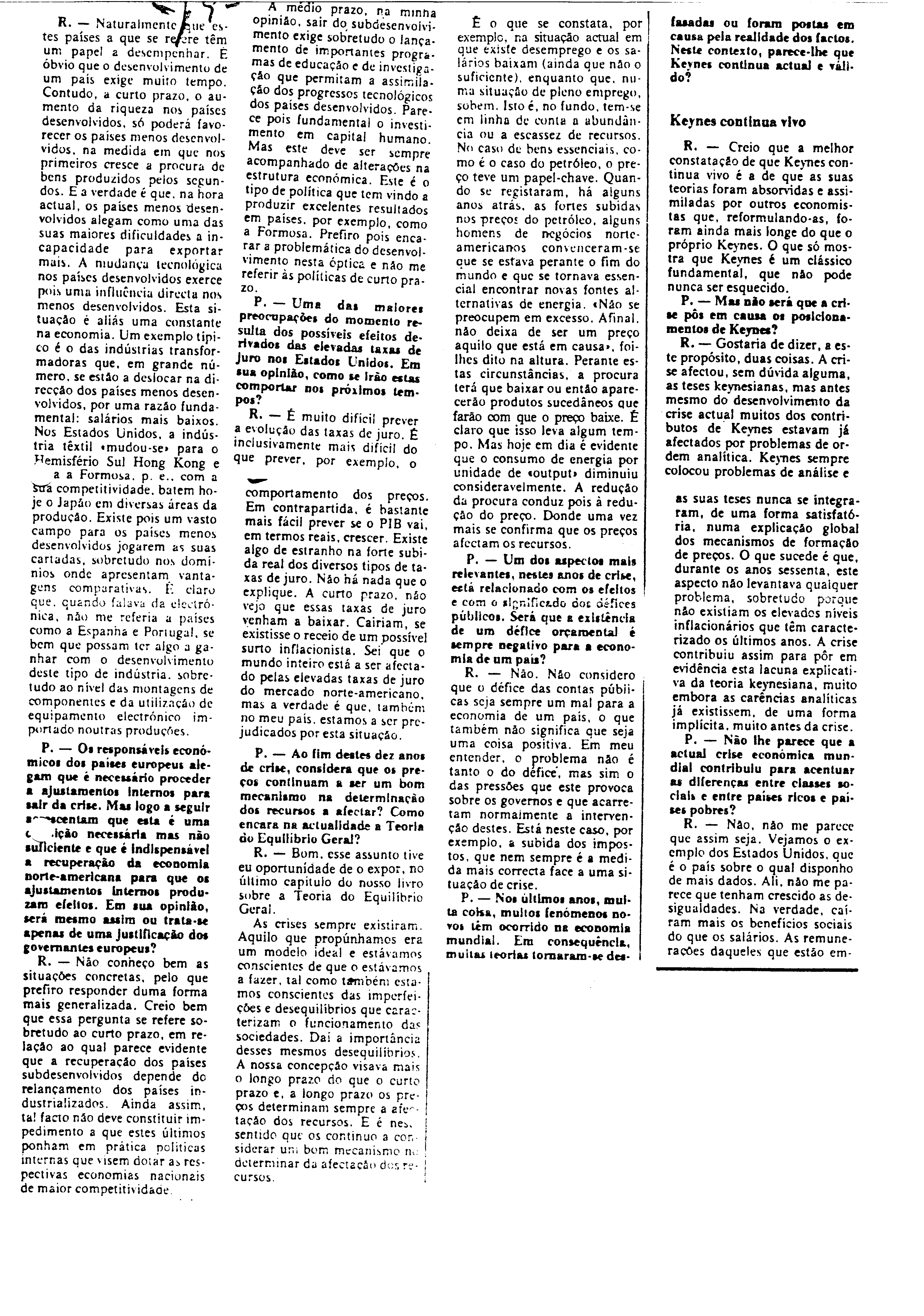 03806.003- pag.90