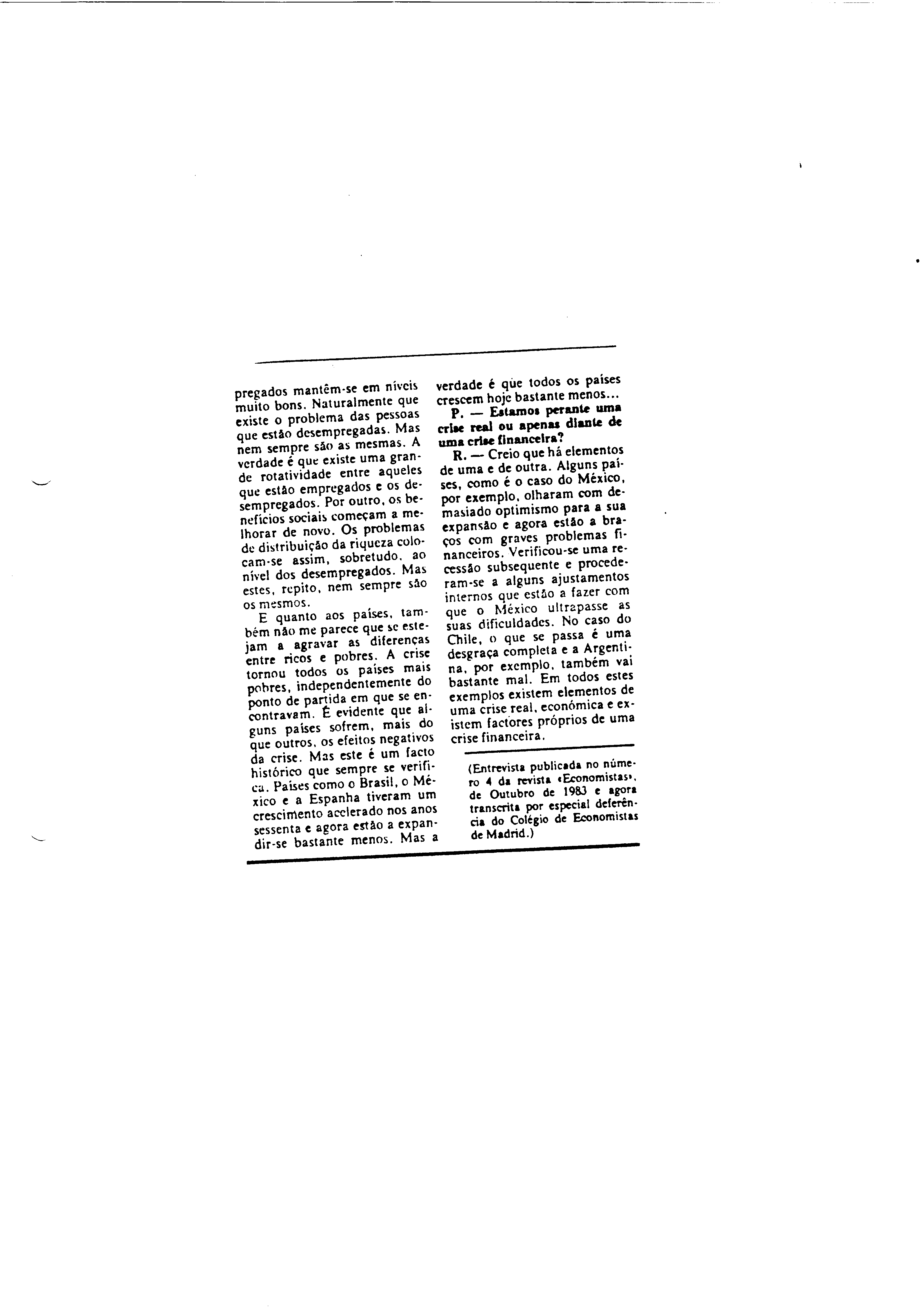 03806.003- pag.91
