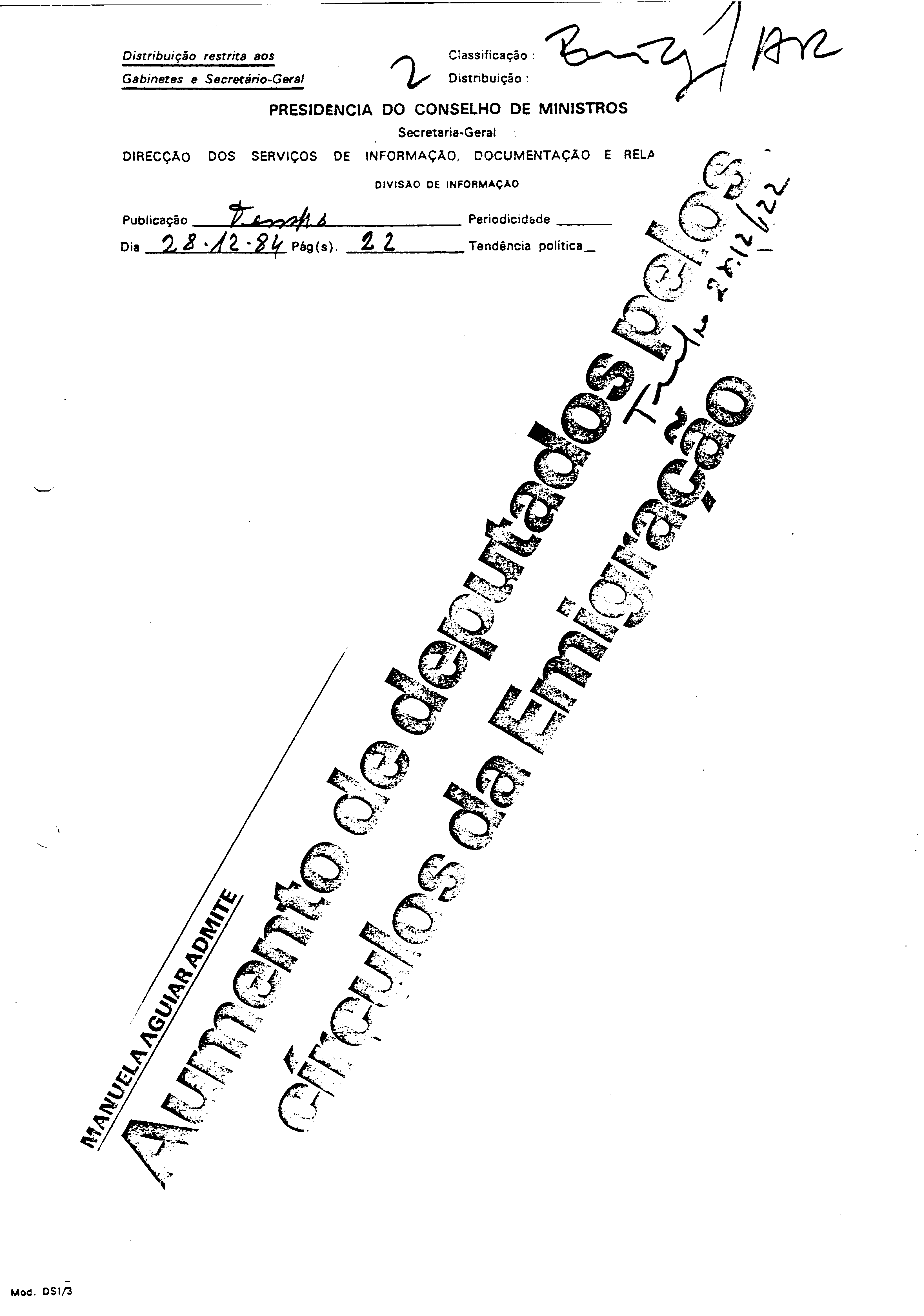 03806.003- pag.92