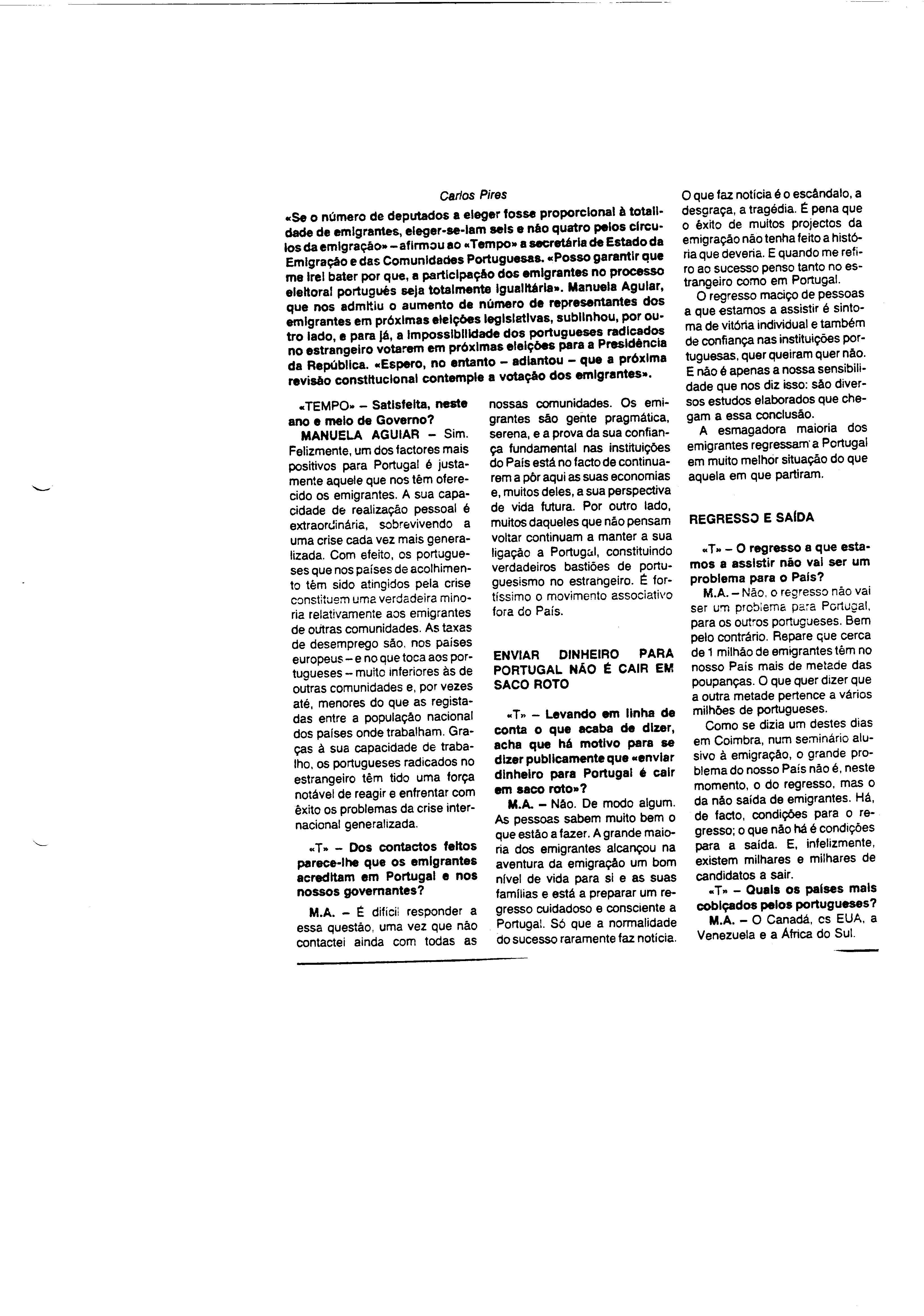 03806.003- pag.93
