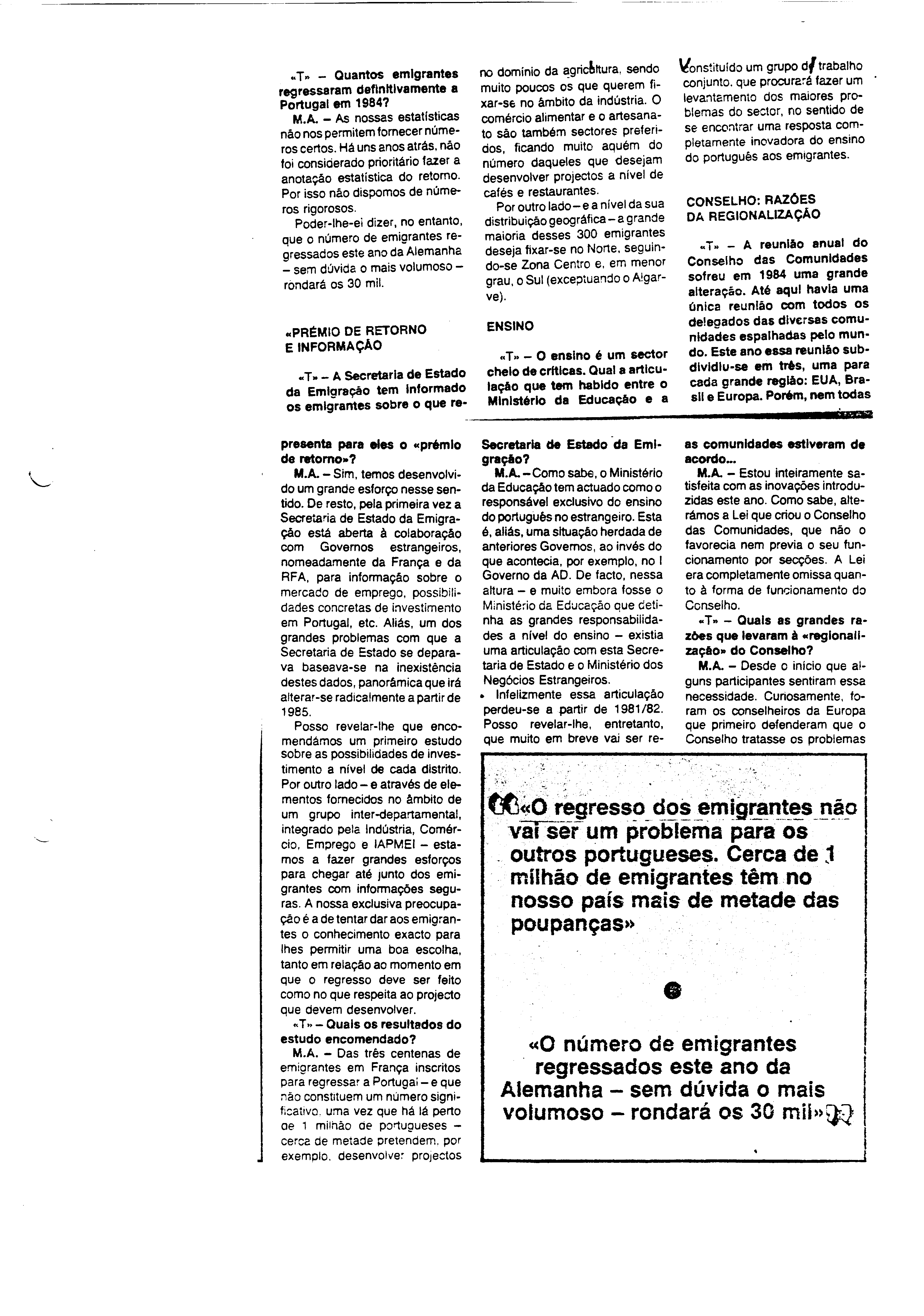 03806.003- pag.94