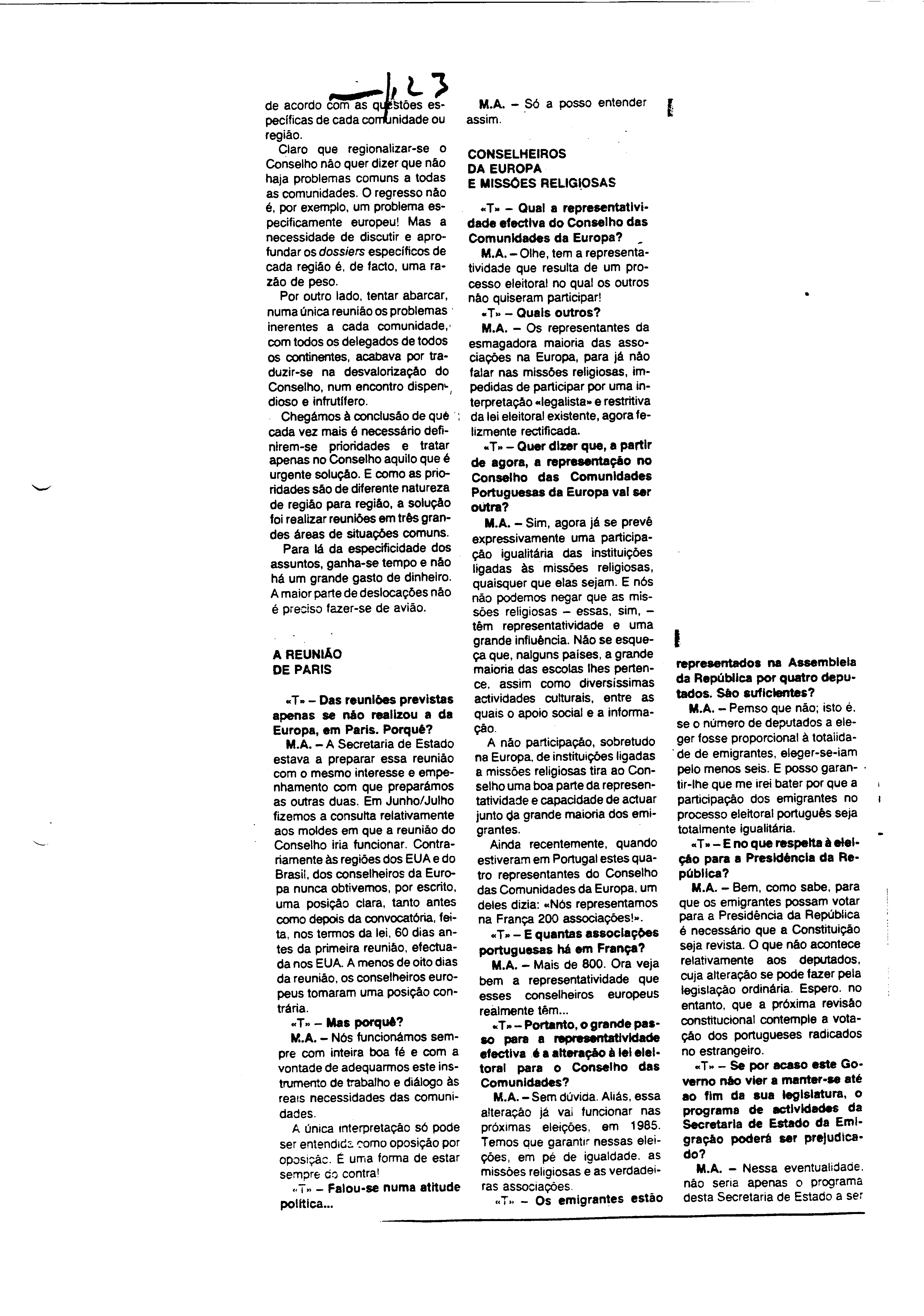 03806.003- pag.96
