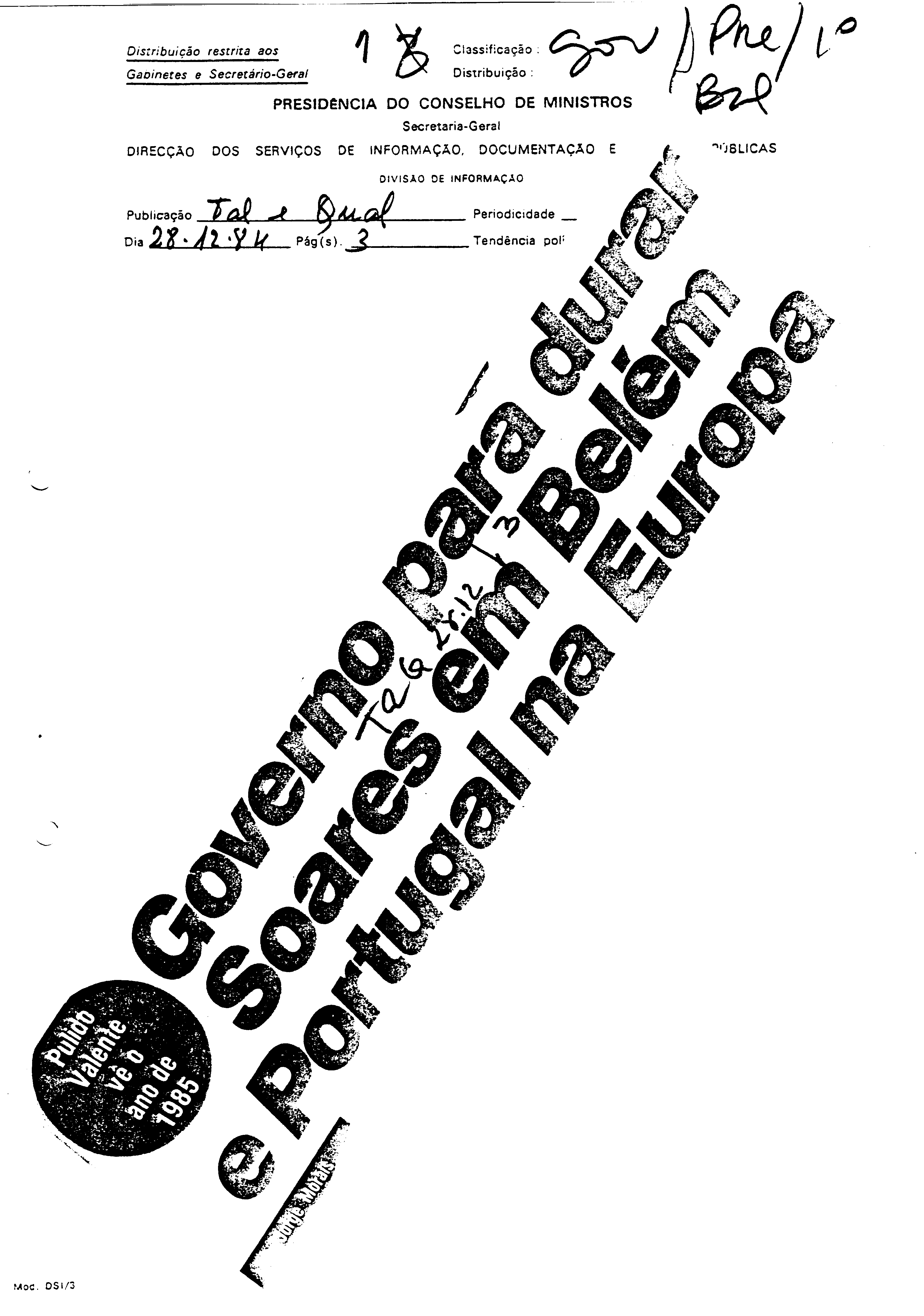 03806.003- pag.98