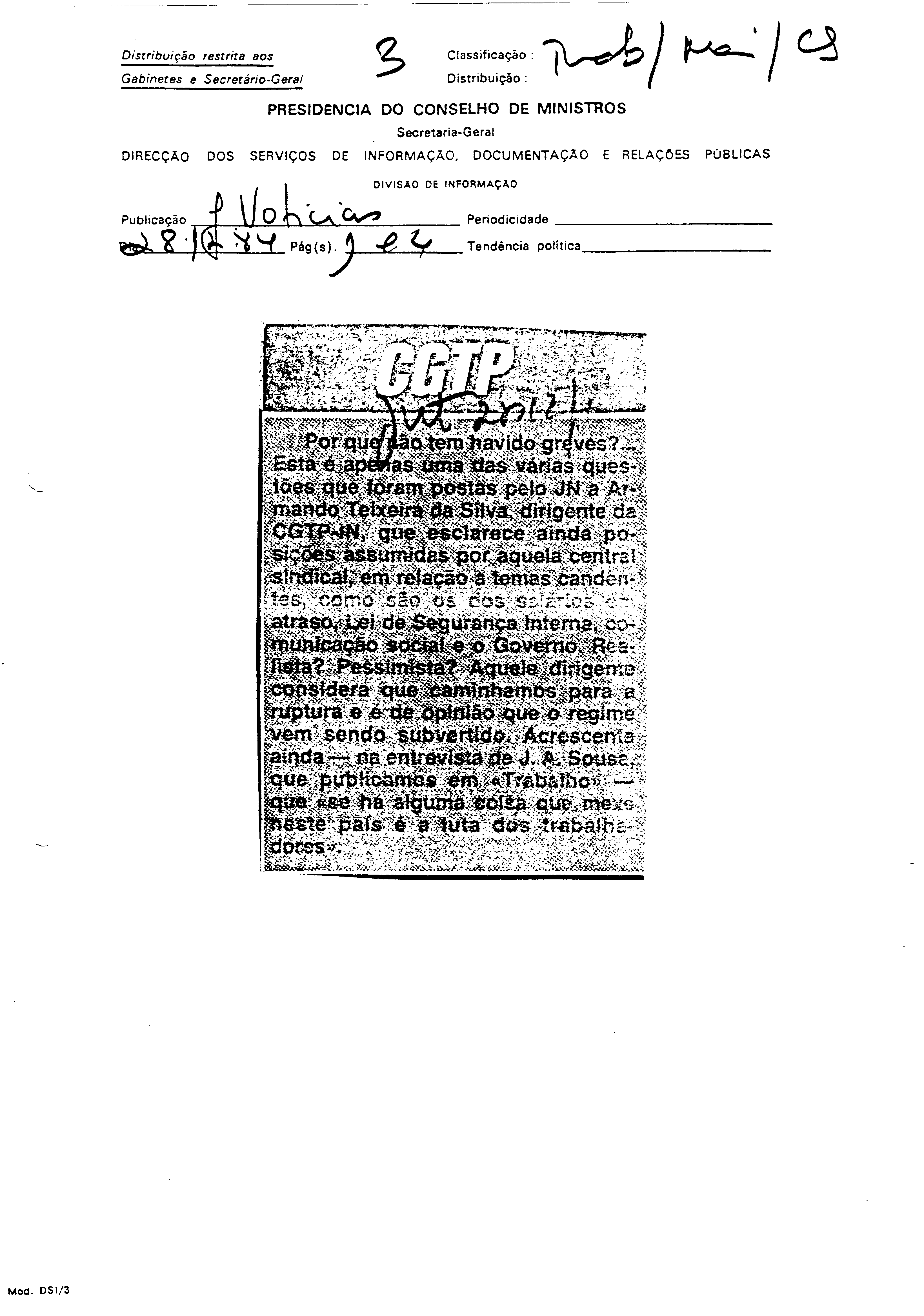 03806.003- pag.100