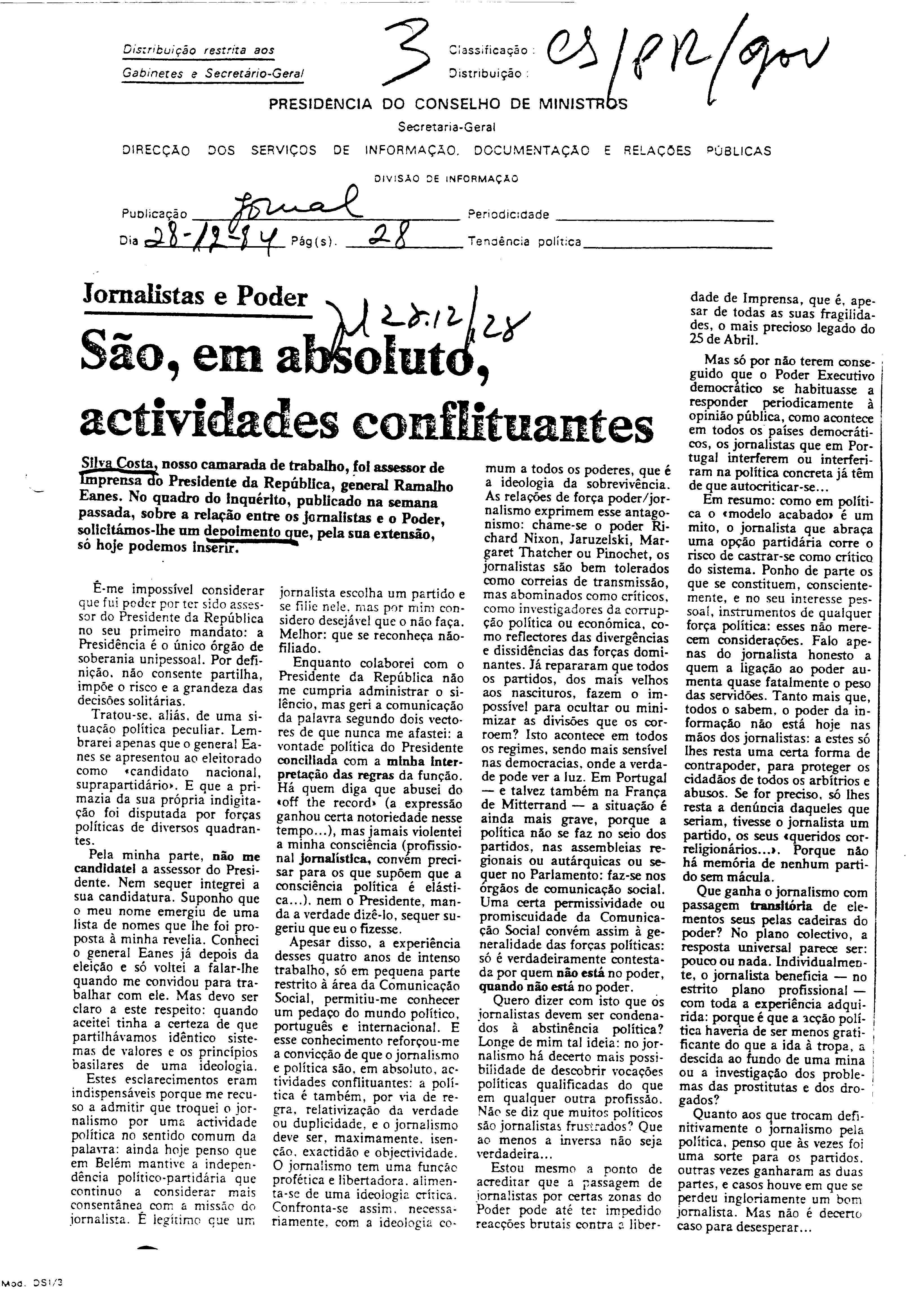 03806.003- pag.104