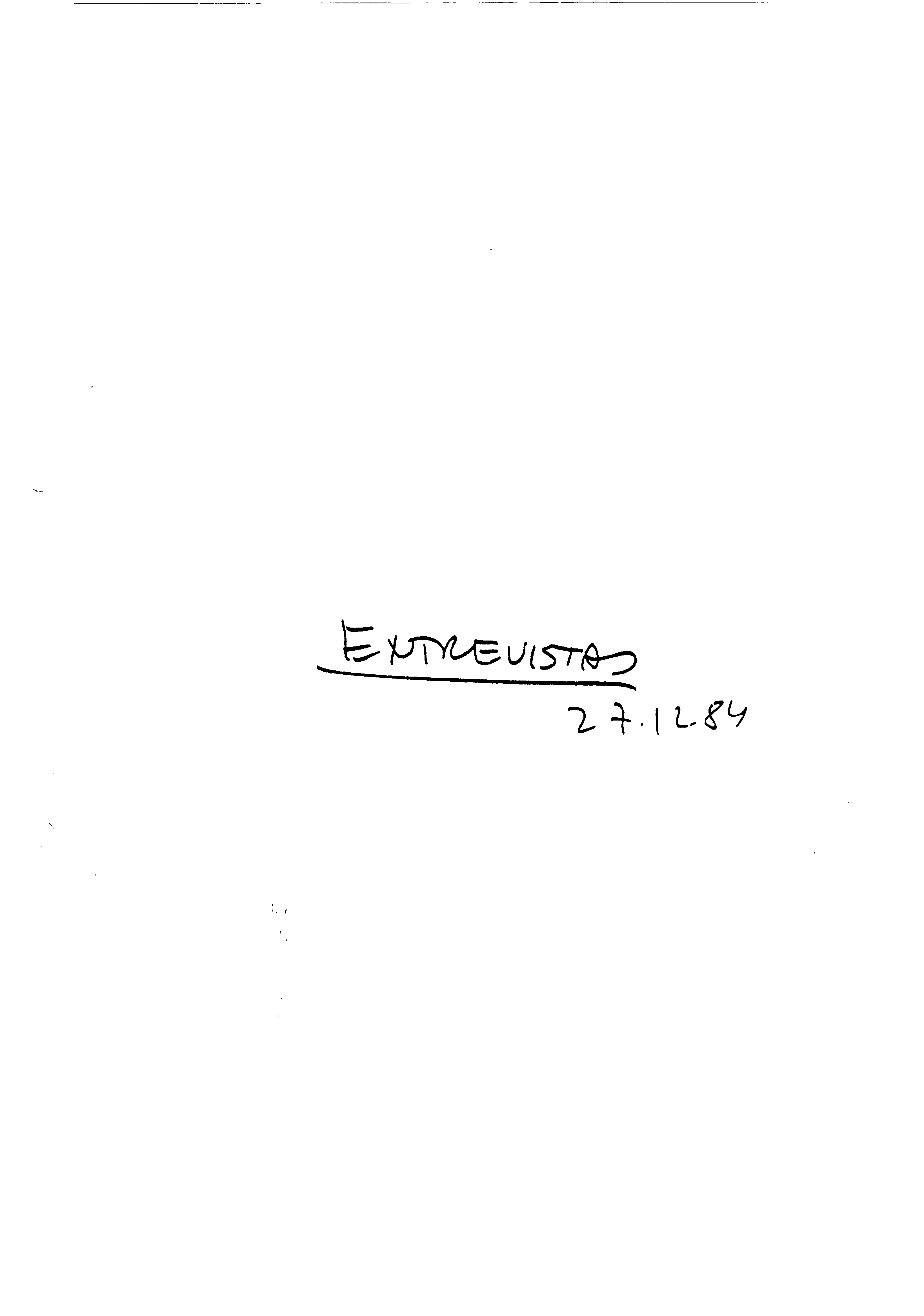 03806.003- pag.105