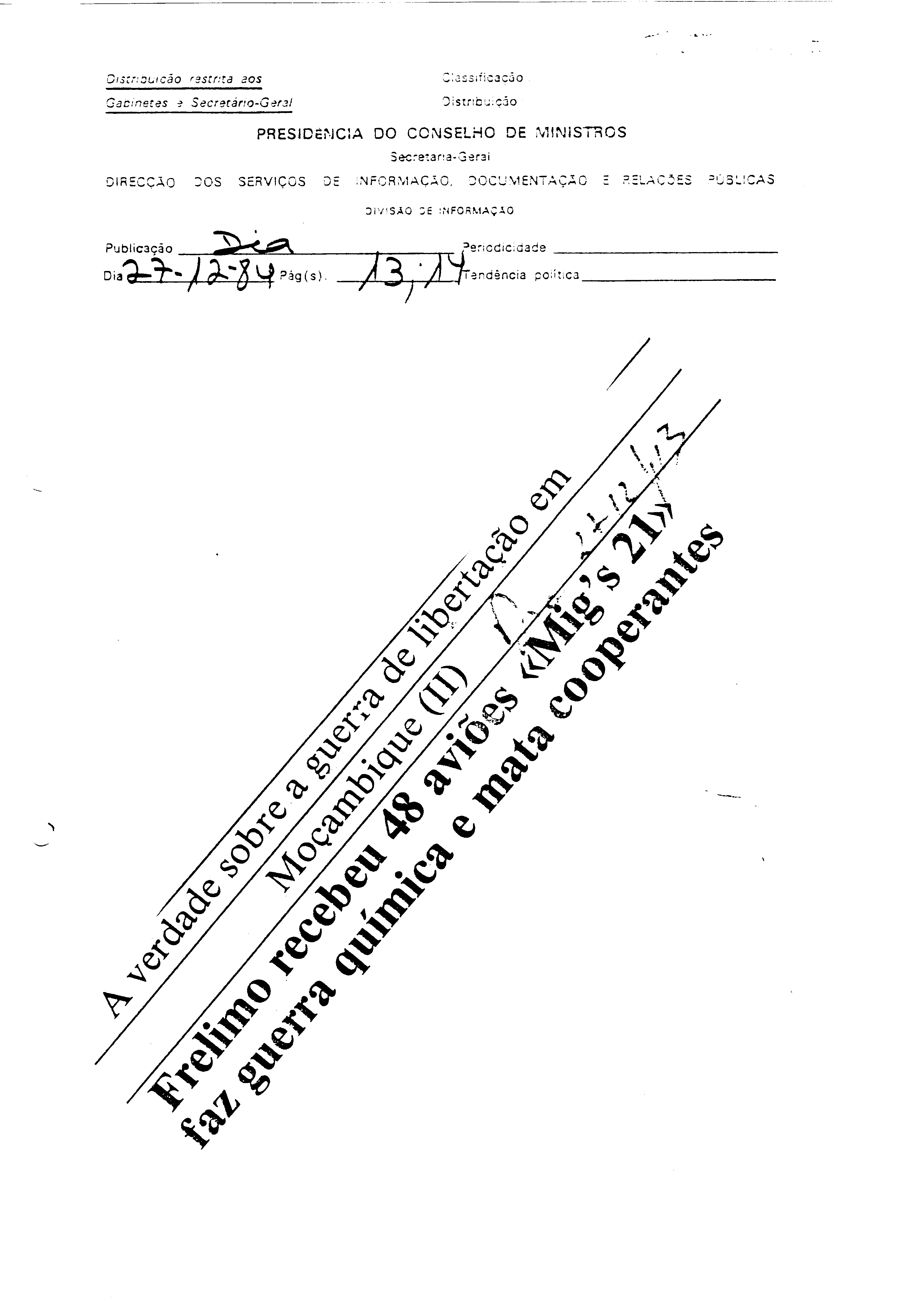 03806.003- pag.106