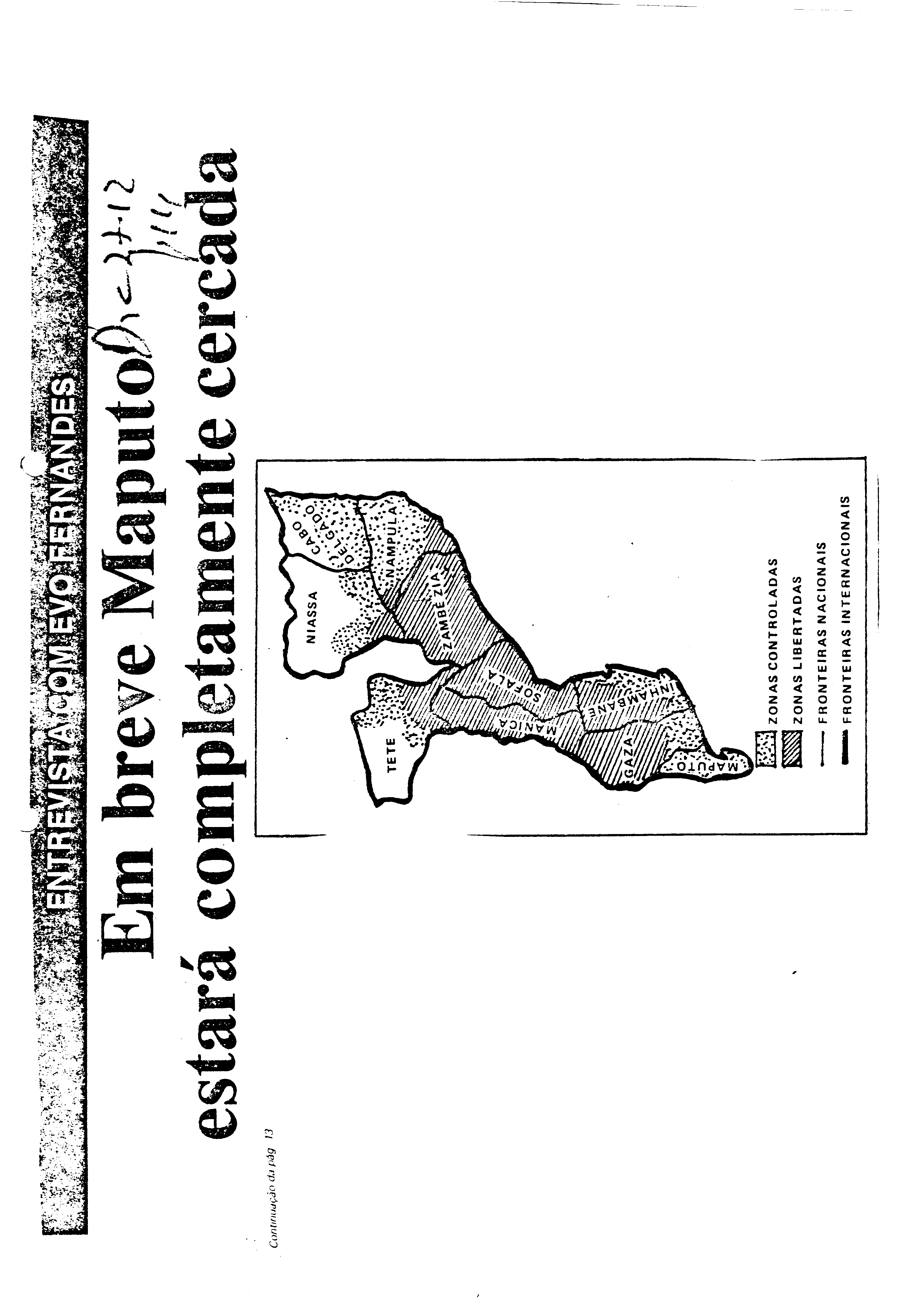 03806.003- pag.108