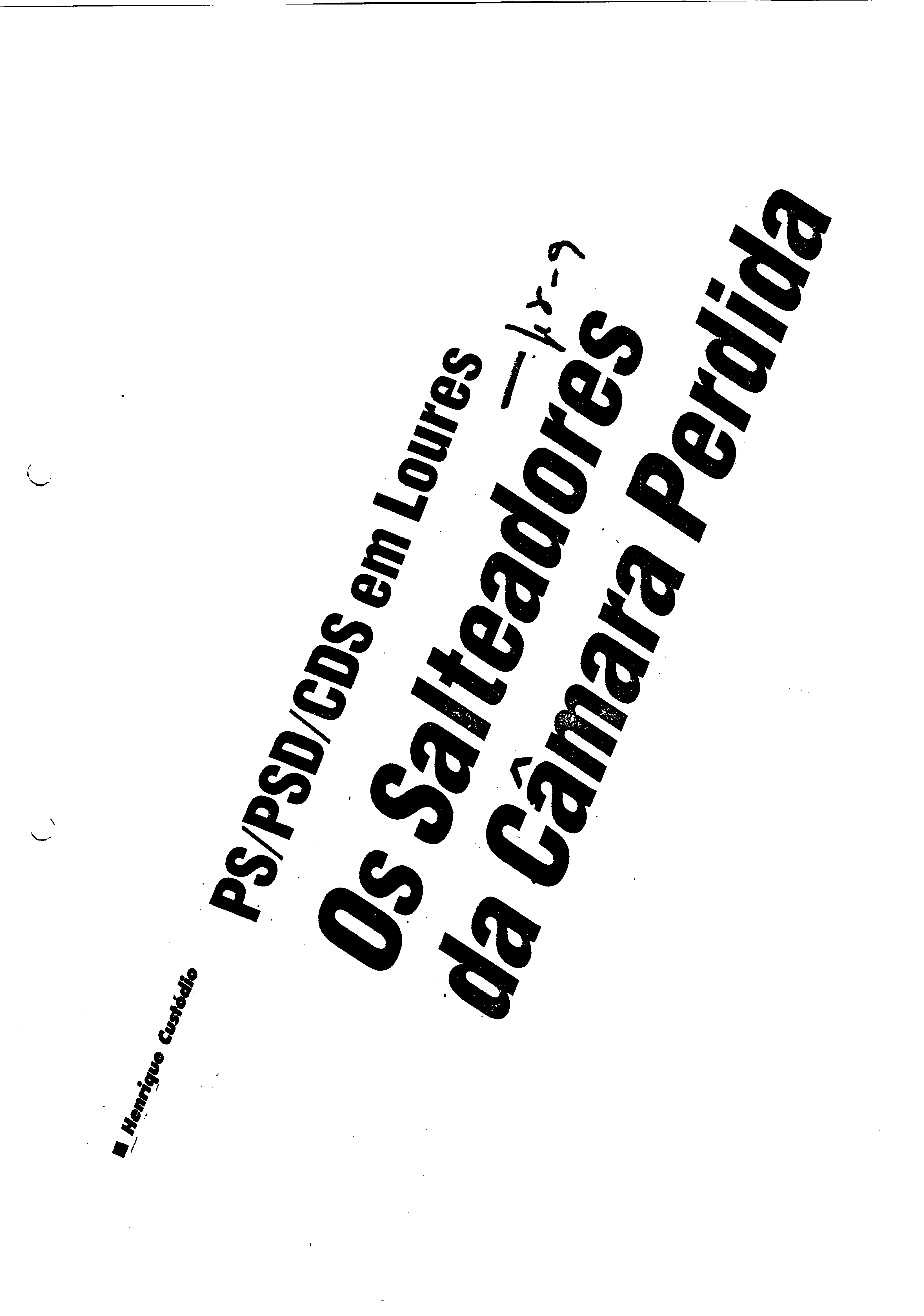 03806.003- pag.114