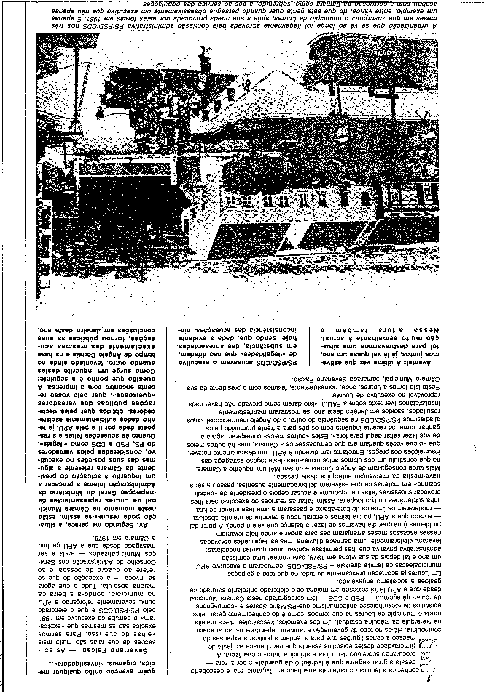 03806.003- pag.115