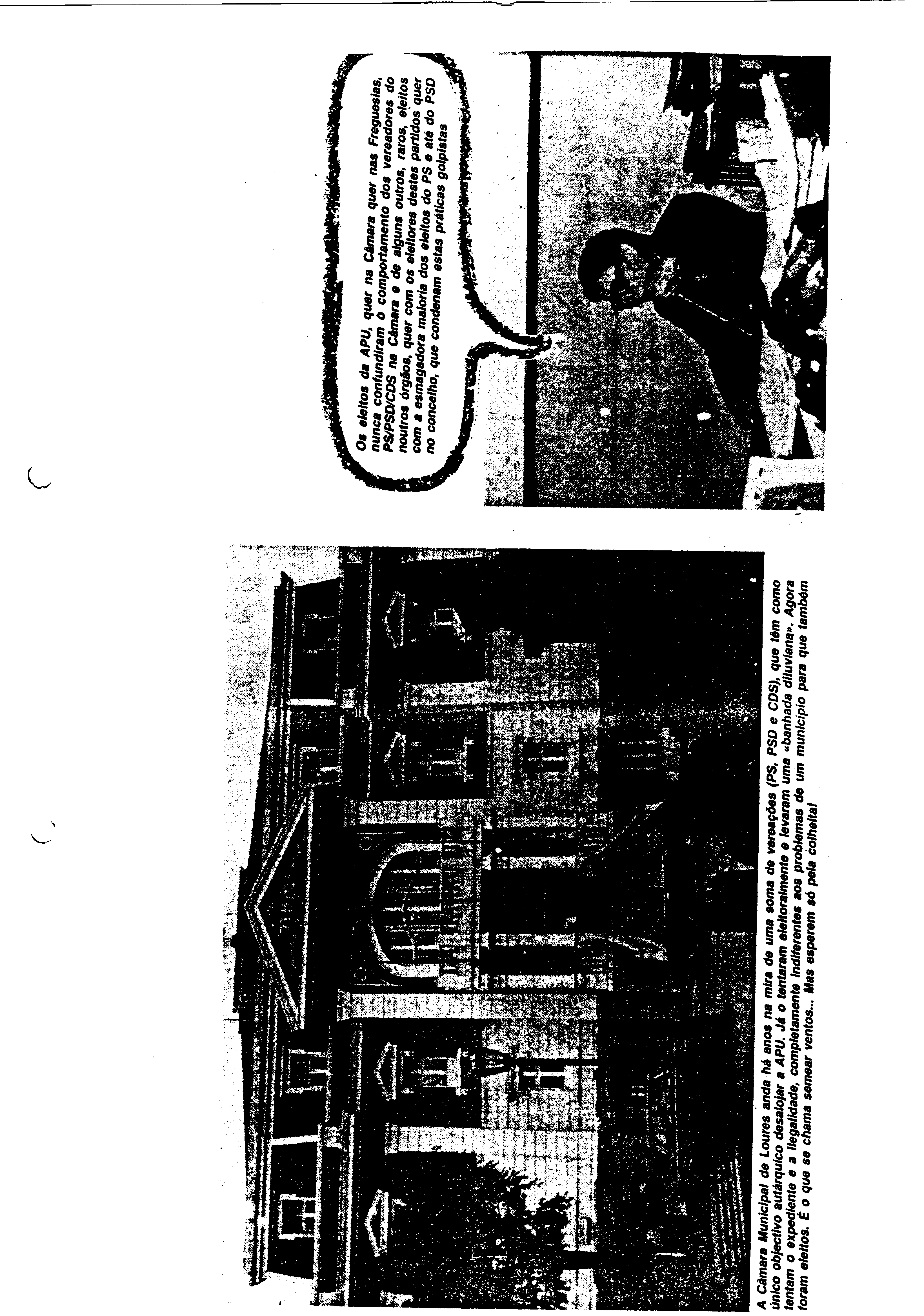 03806.003- pag.117