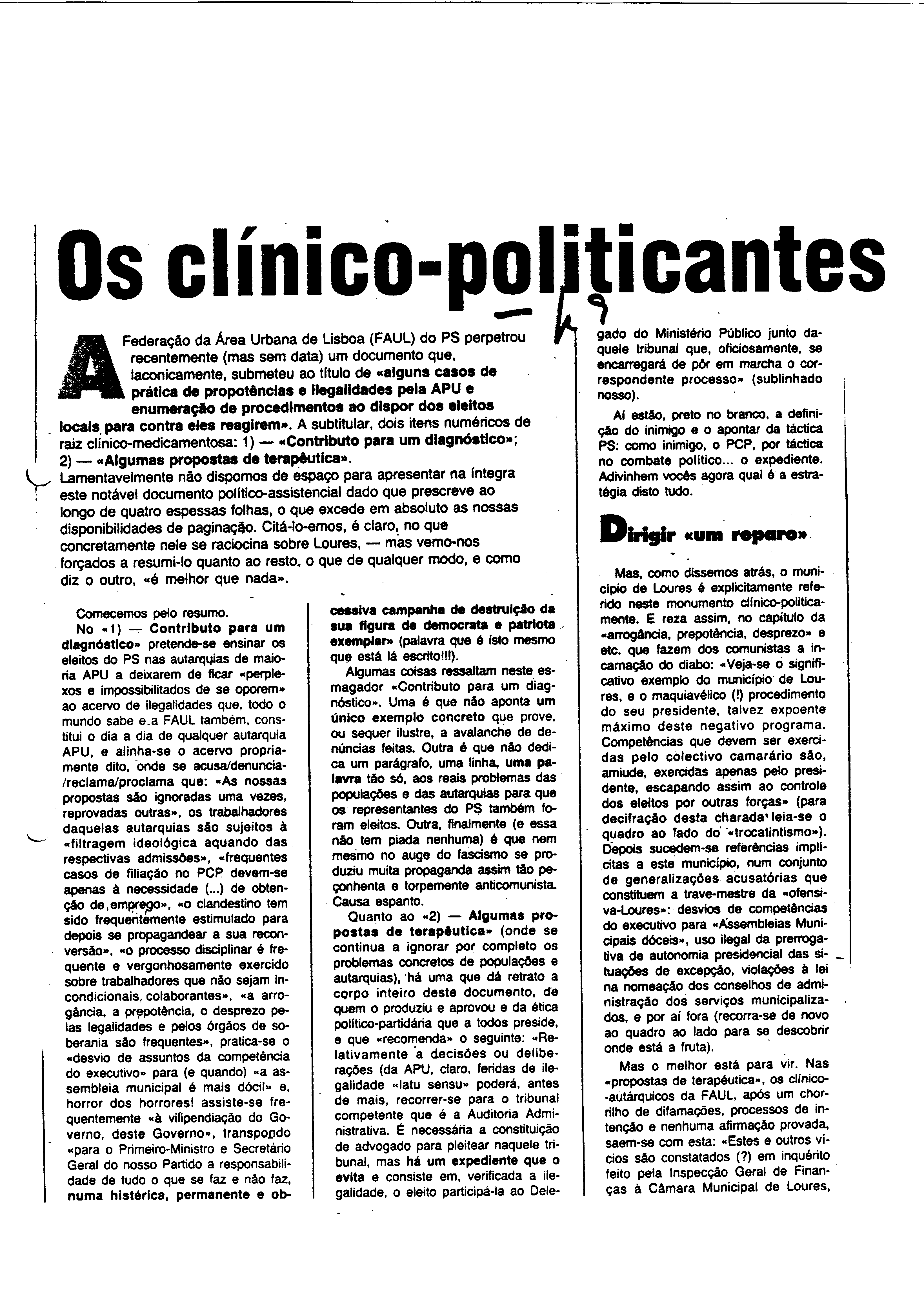 03806.003- pag.118