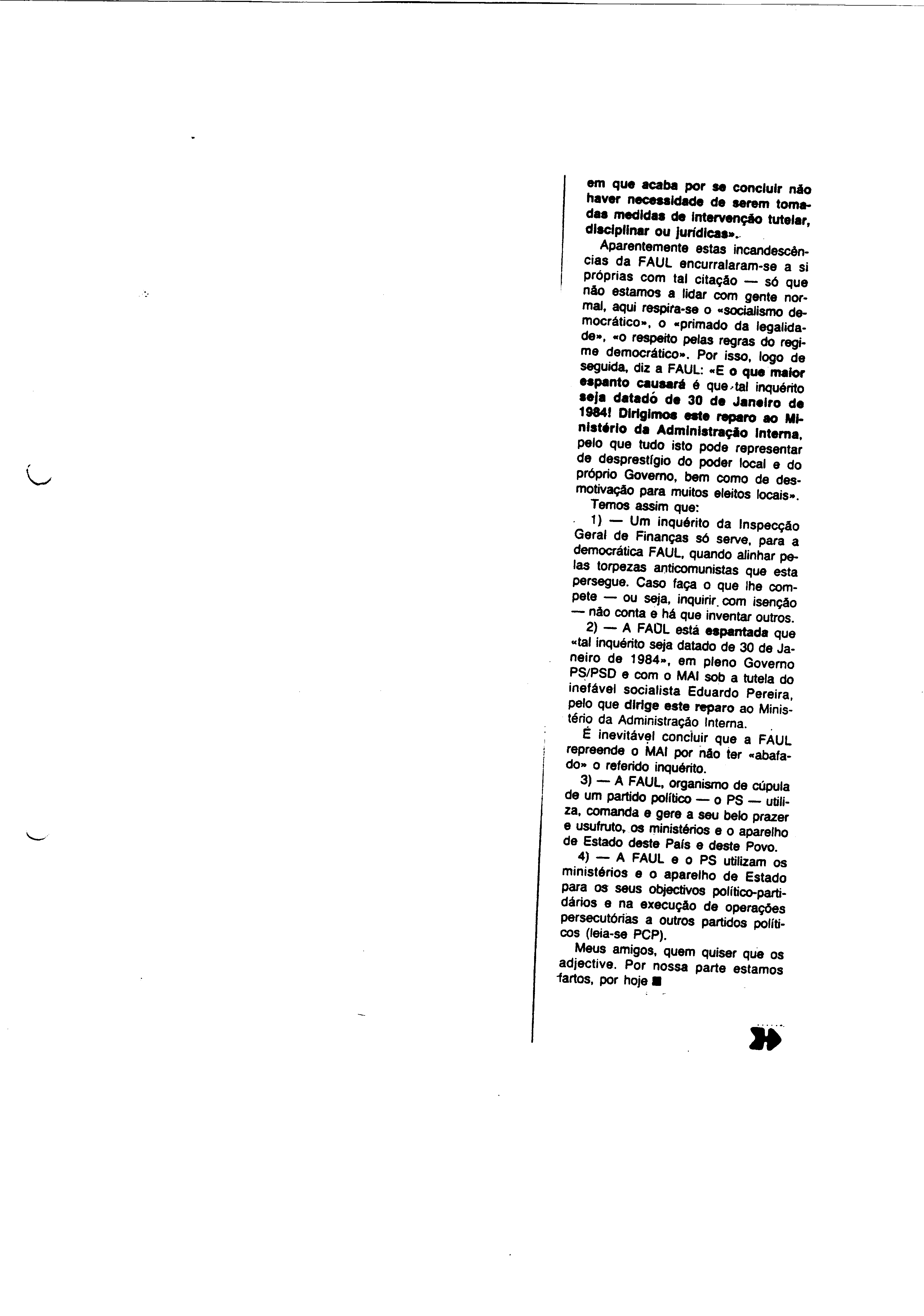03806.003- pag.119
