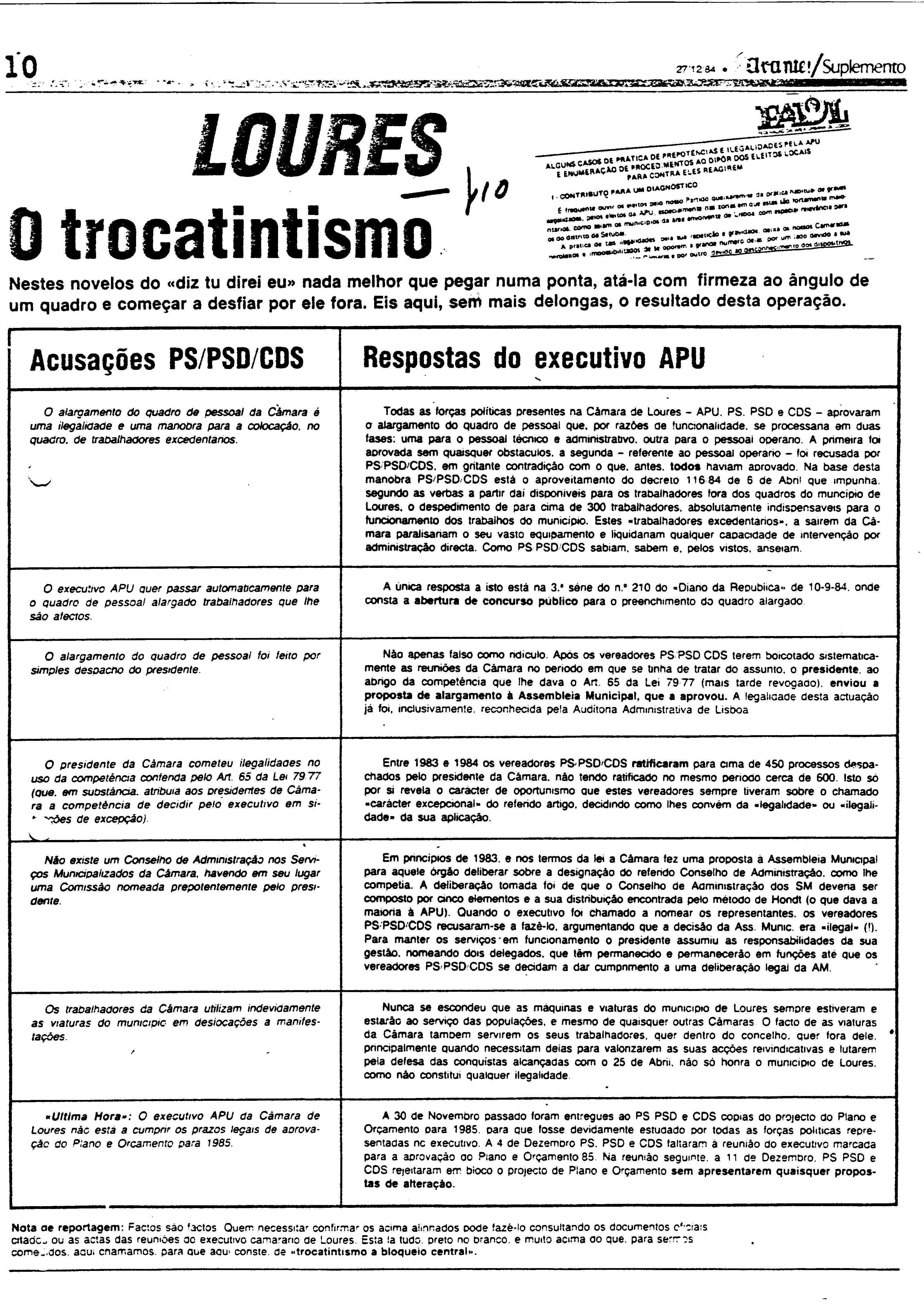 03806.003- pag.120