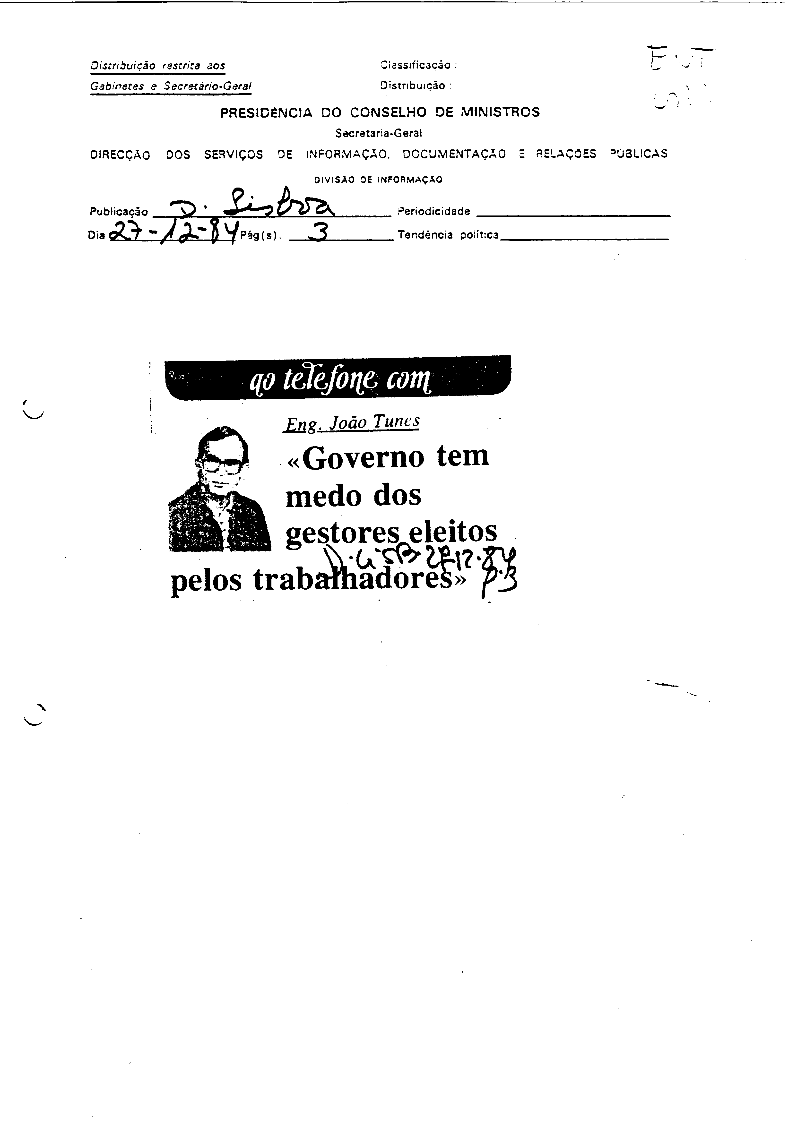 03806.003- pag.121