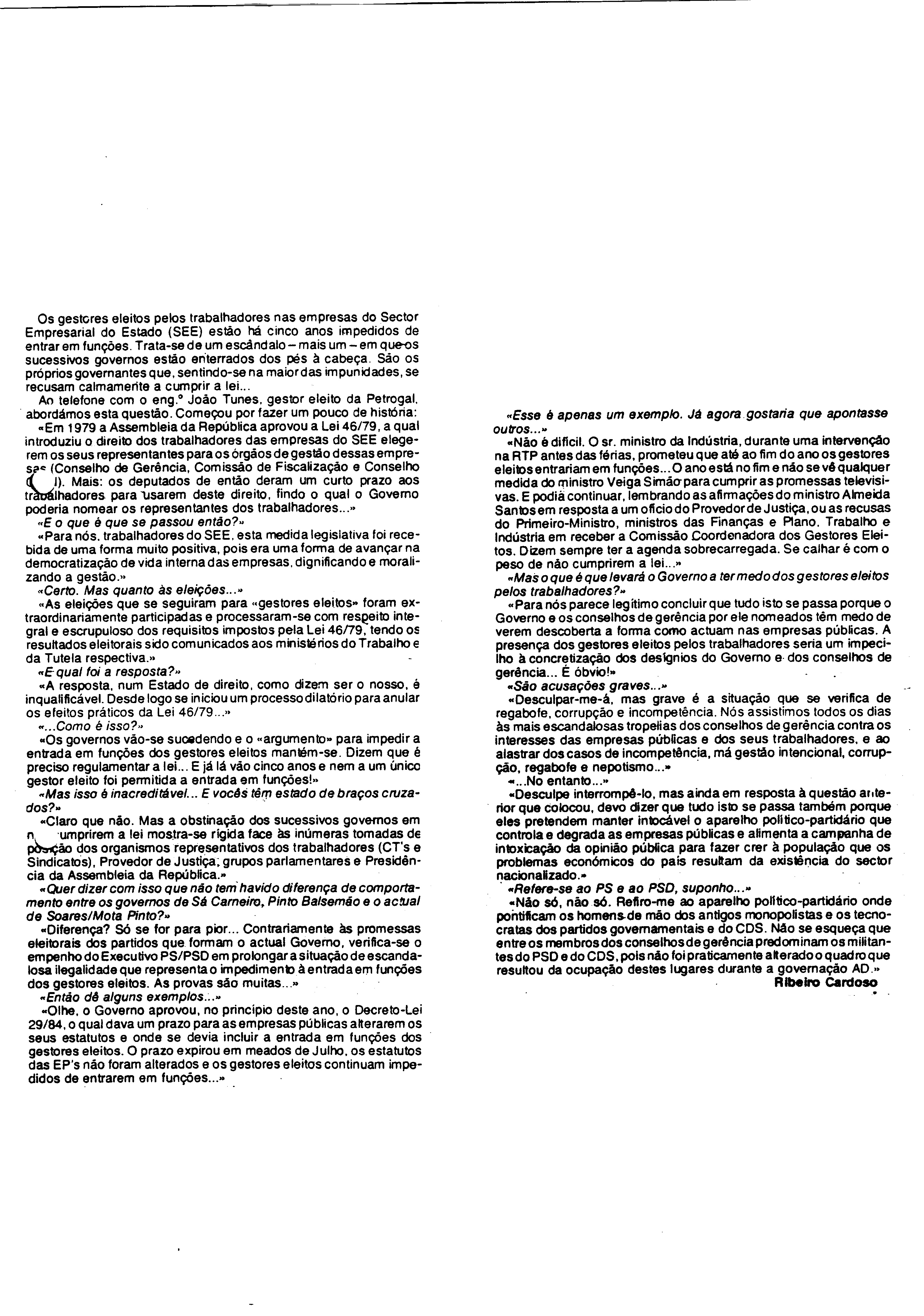 03806.003- pag.122